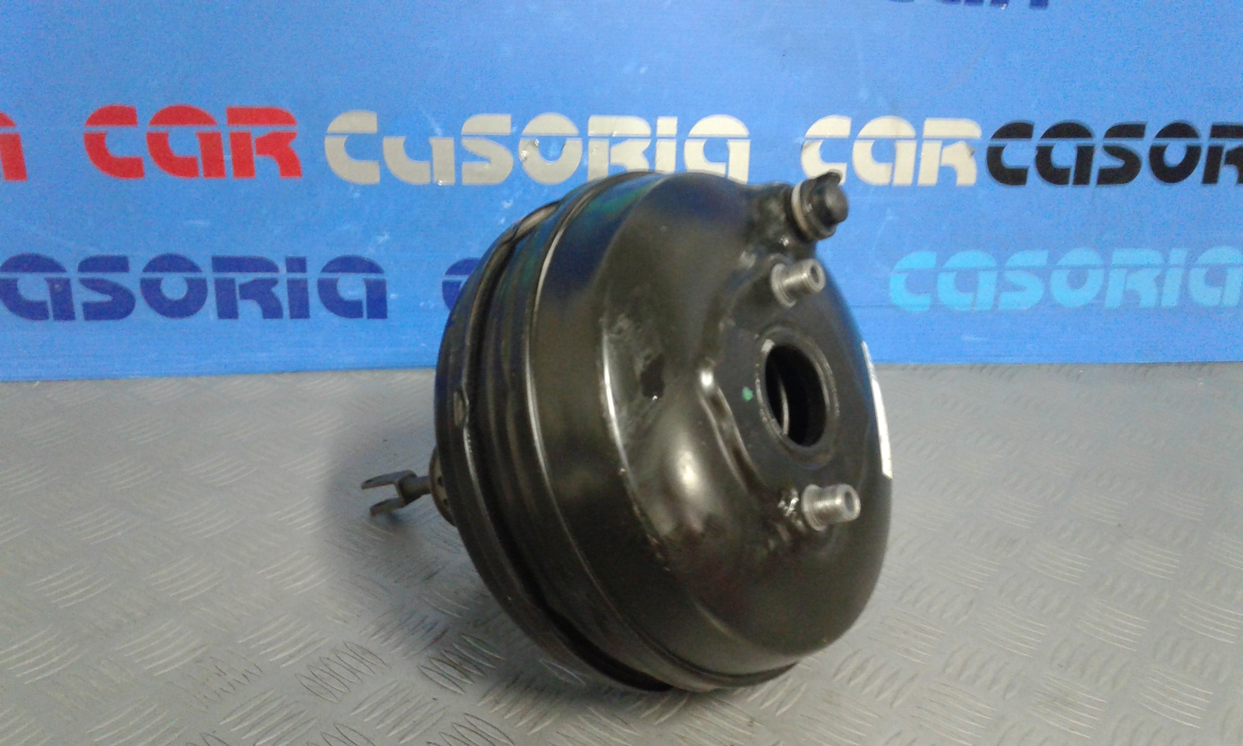 Servofreno FIAT Croma 3 Serie