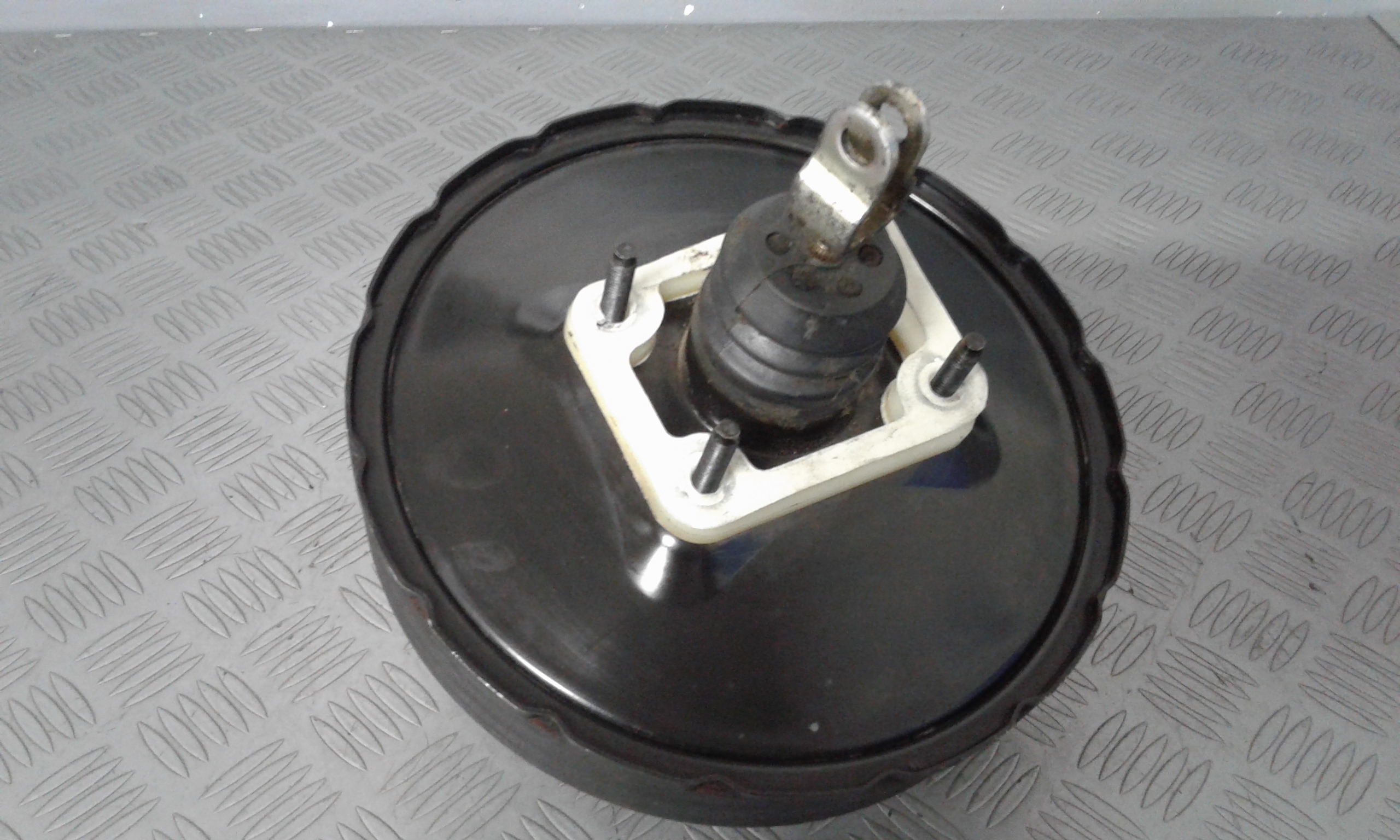 Servofreno HYUNDAI Santa Fe 1 Serie