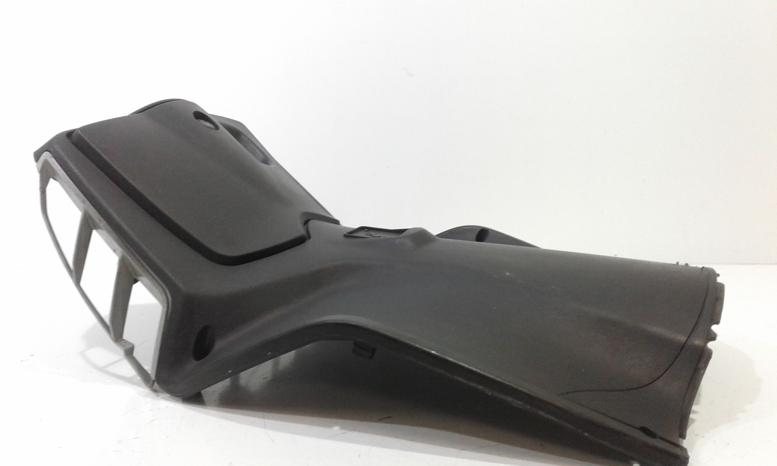 Retroscudo Malaguti Centro 160cc (07>11)