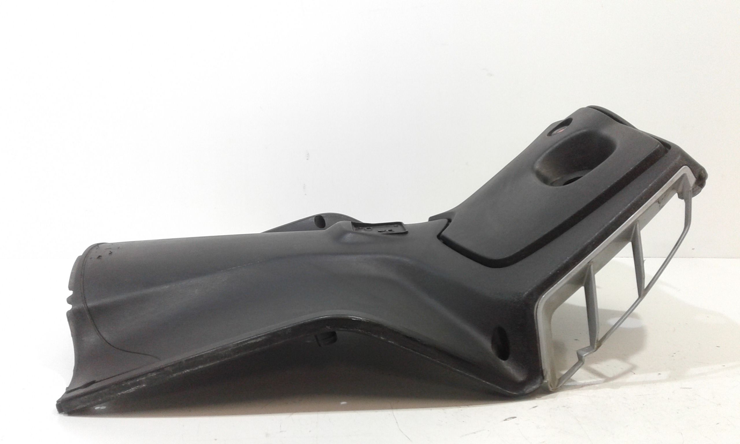 Retroscudo Malaguti Centro 160cc (07>11)