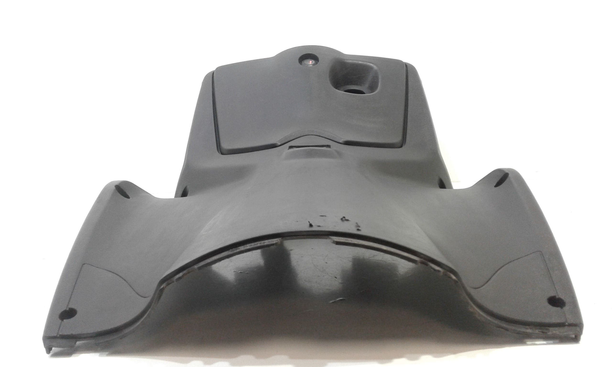 Retroscudo Malaguti Centro 160cc (07>11)