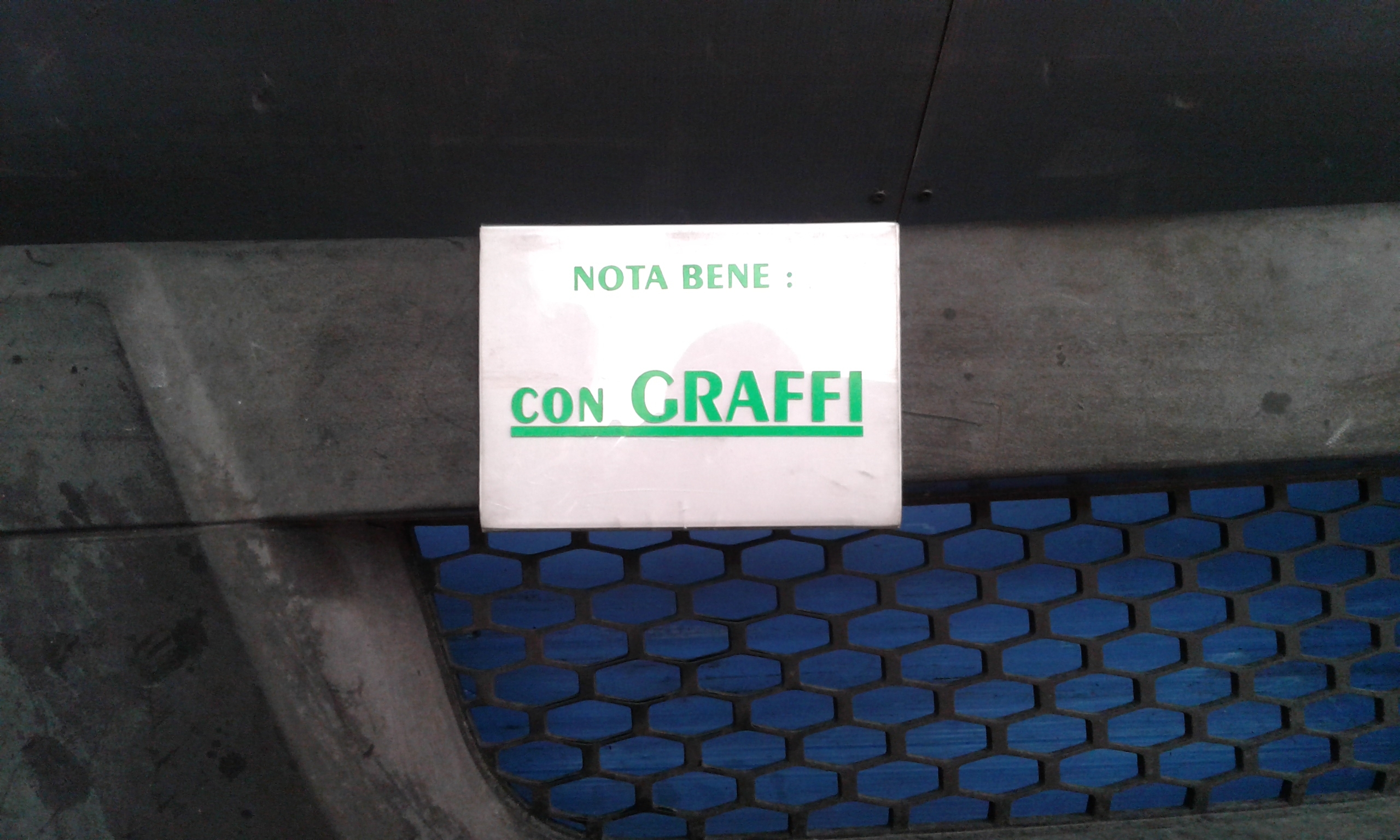 Paraurti Anteriore Completo IVECO Daily 4 Serie