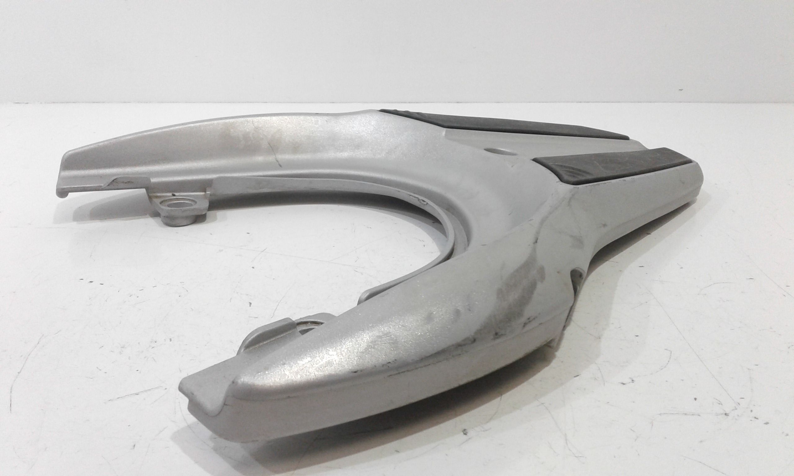 Maniglione Malaguti Centro 160cc (07>11)