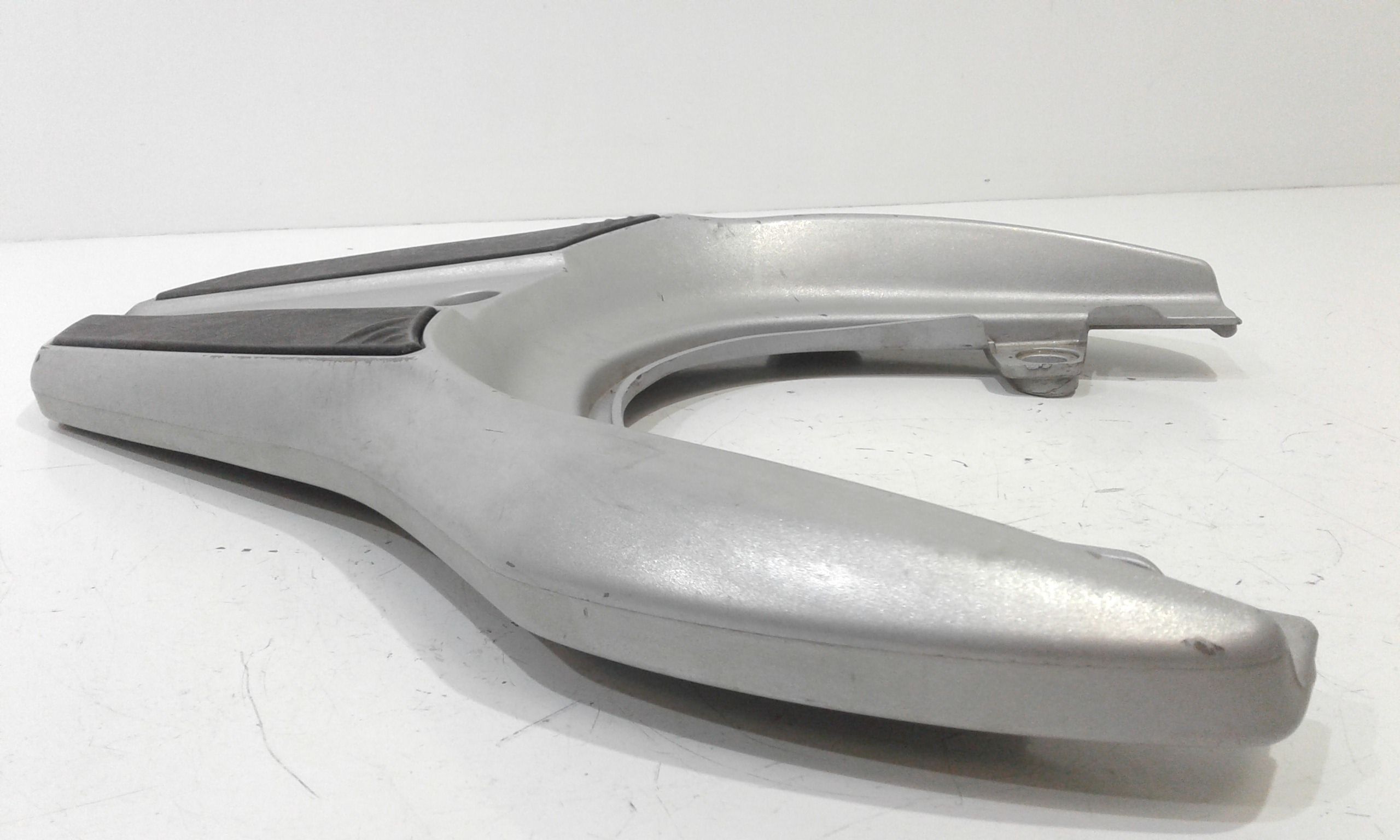 Maniglione Malaguti Centro 160cc (07>11)