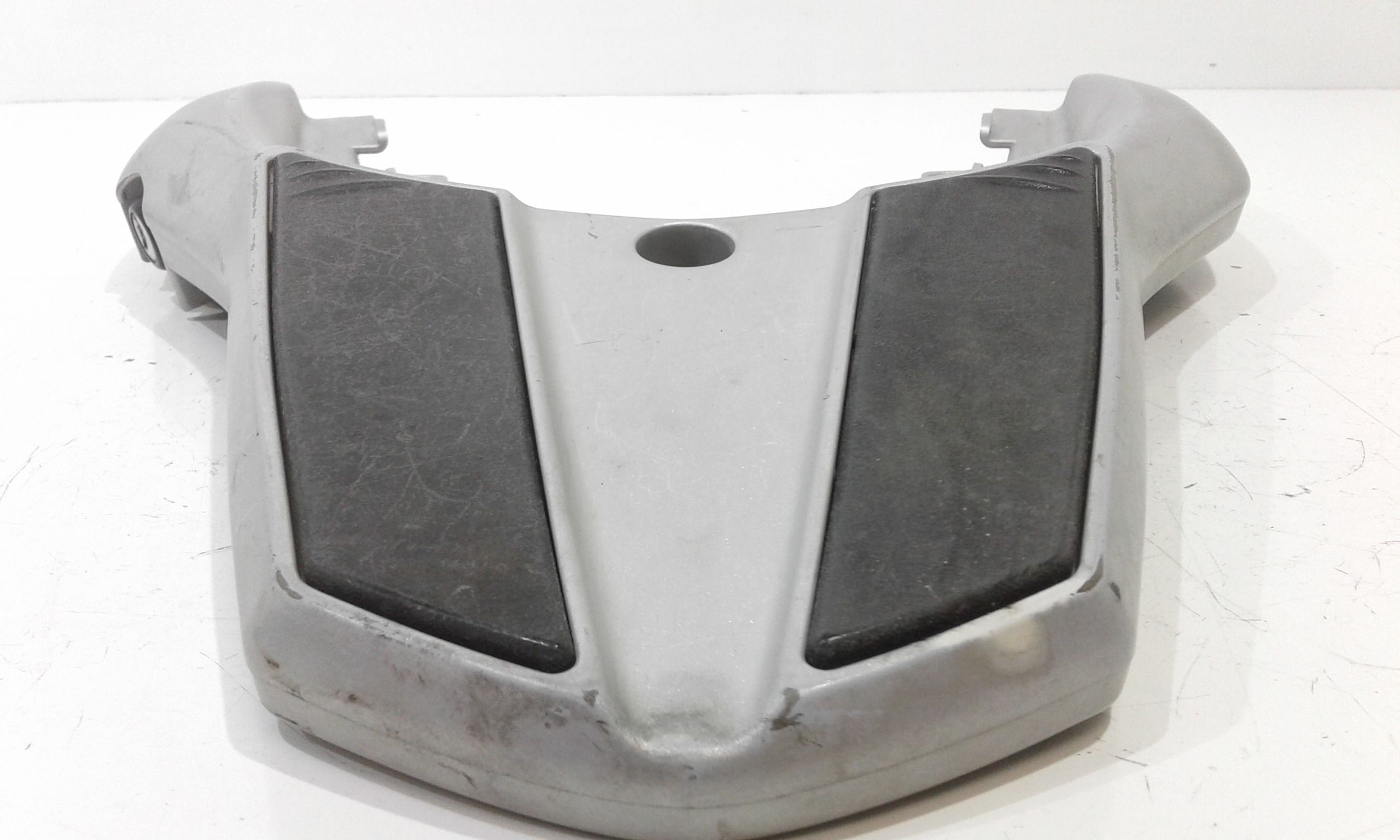 Maniglione Malaguti Centro 160cc (07>11)