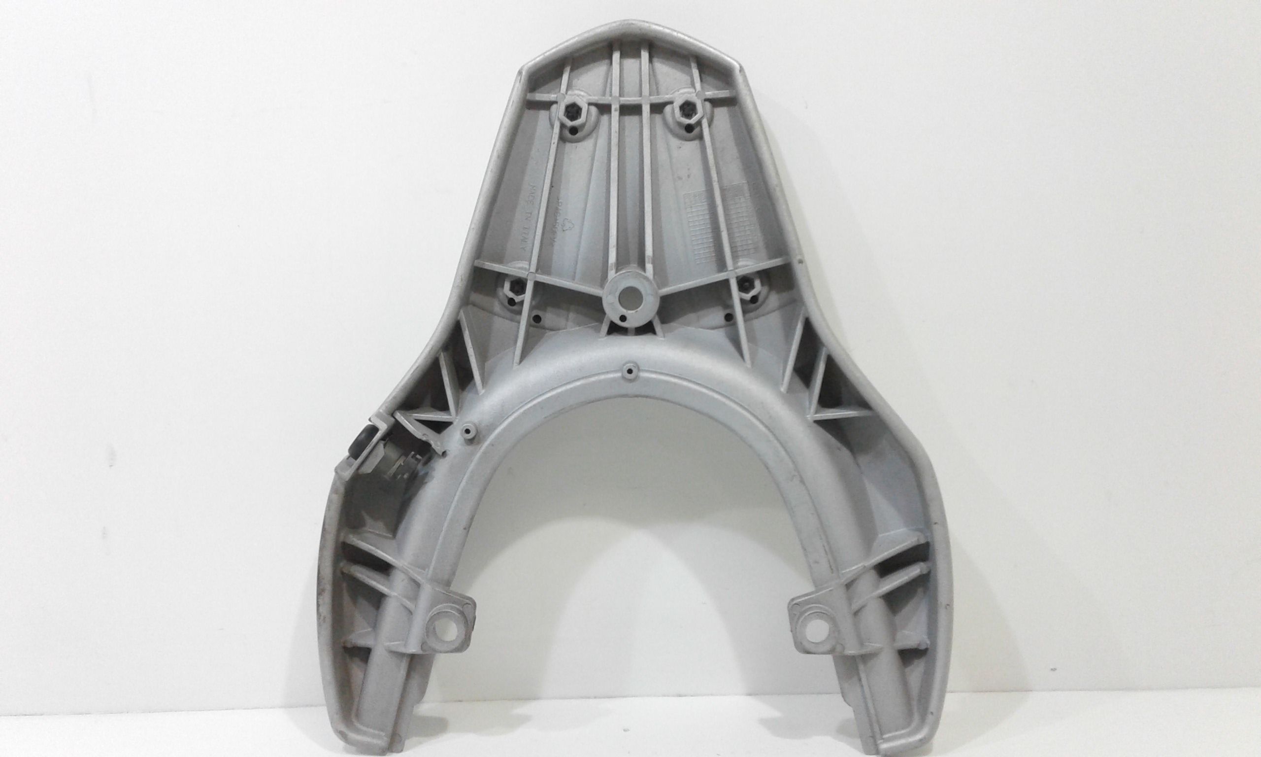 Maniglione Malaguti Centro 160cc (07>11)