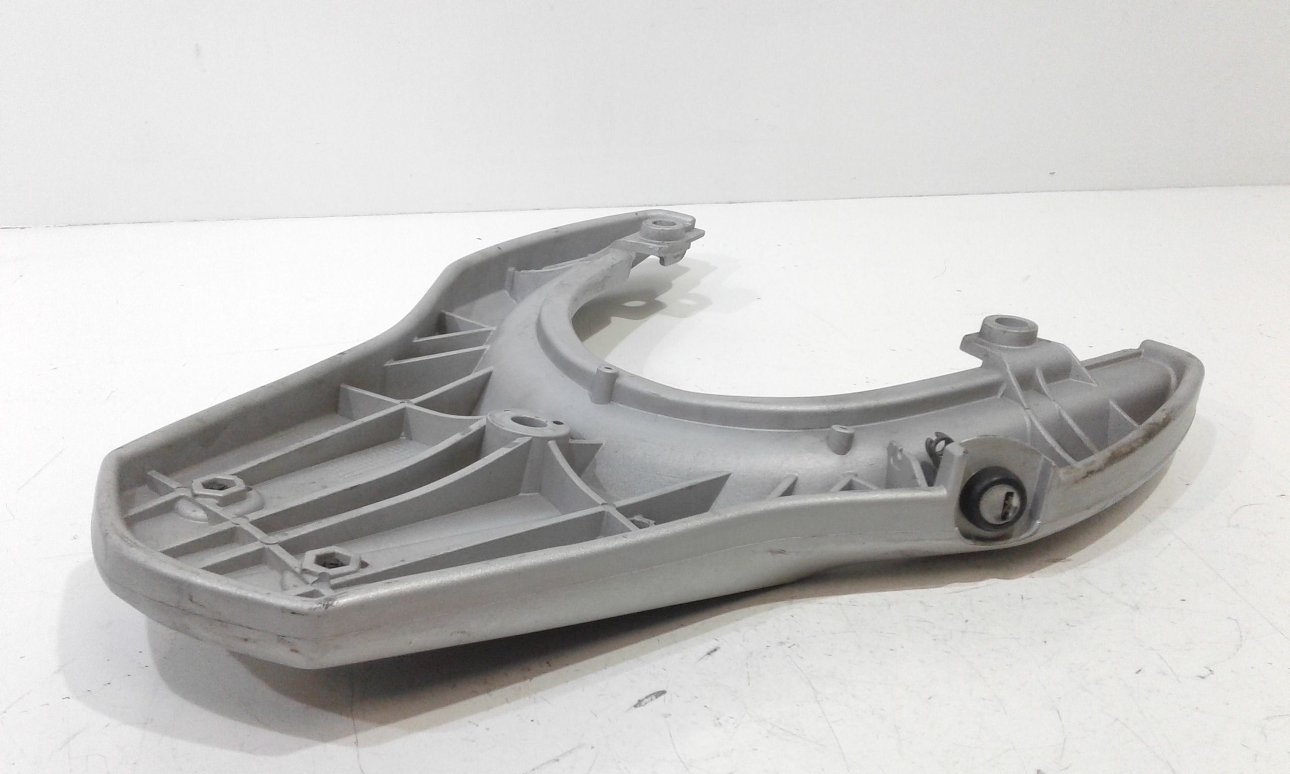 Maniglione Malaguti Centro 160cc (07>11)