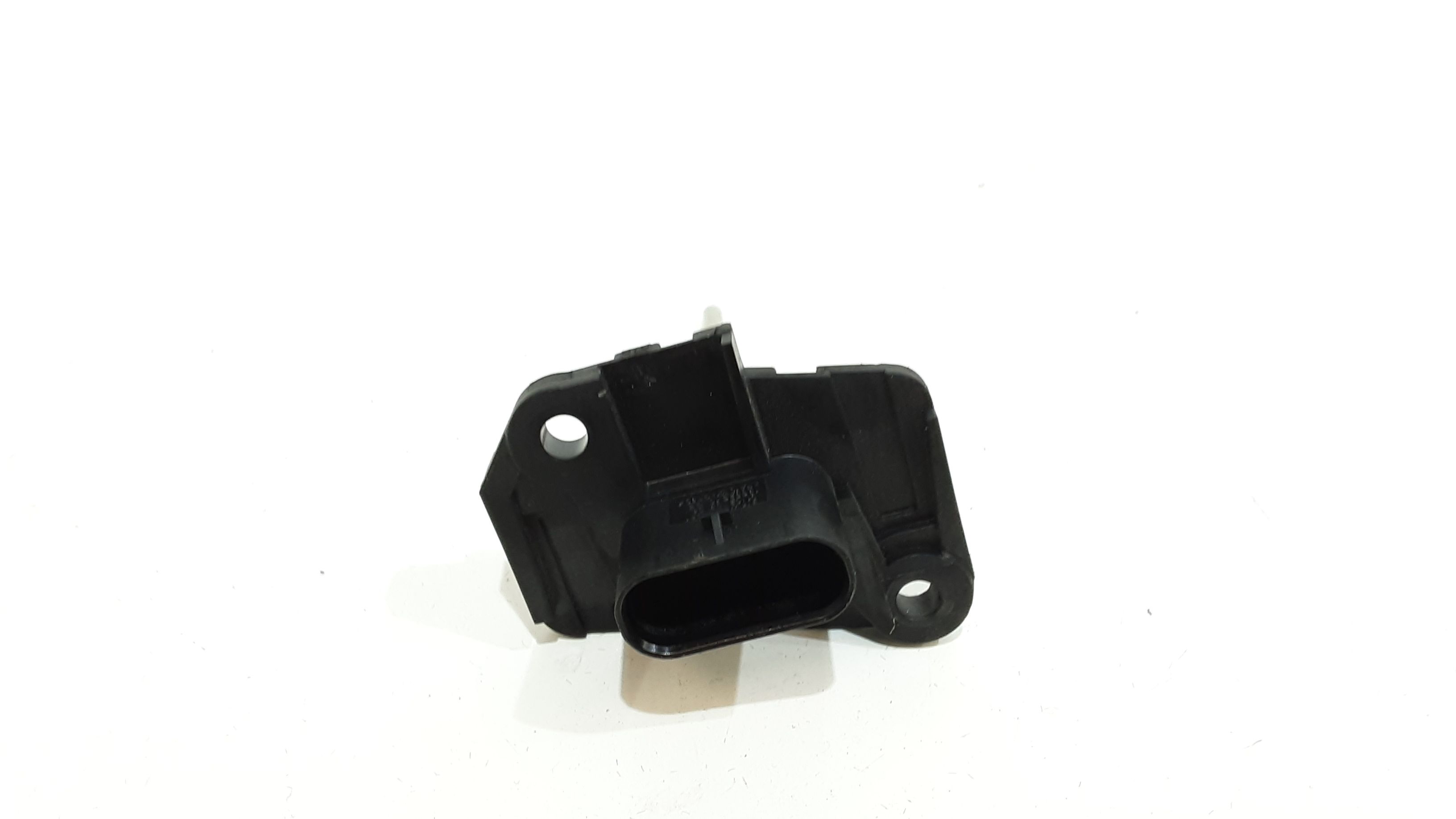 Flussometro BMW Z4 Serie G29 (18>)