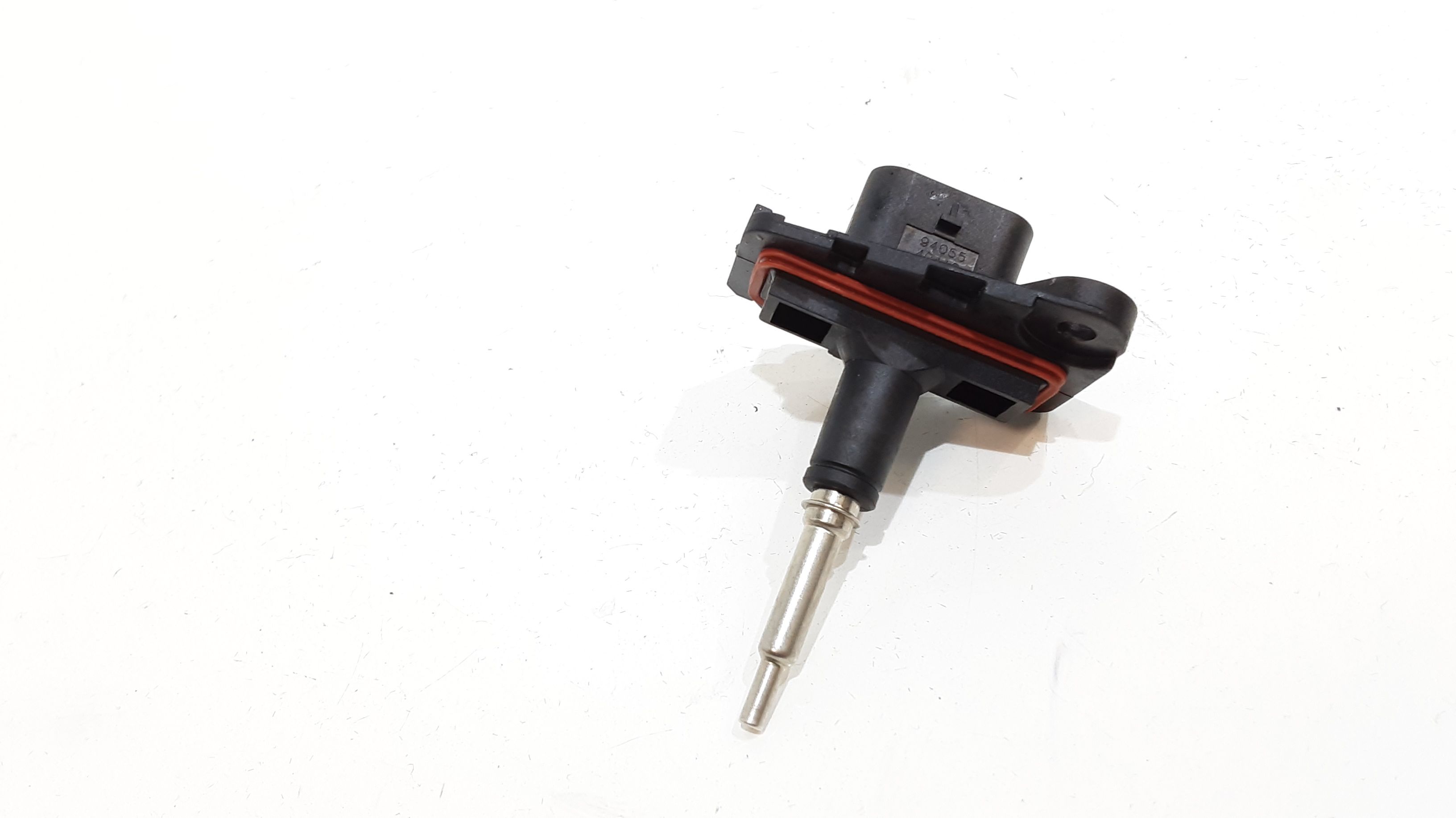 Flussometro BMW Z4 Serie G29 (18>)