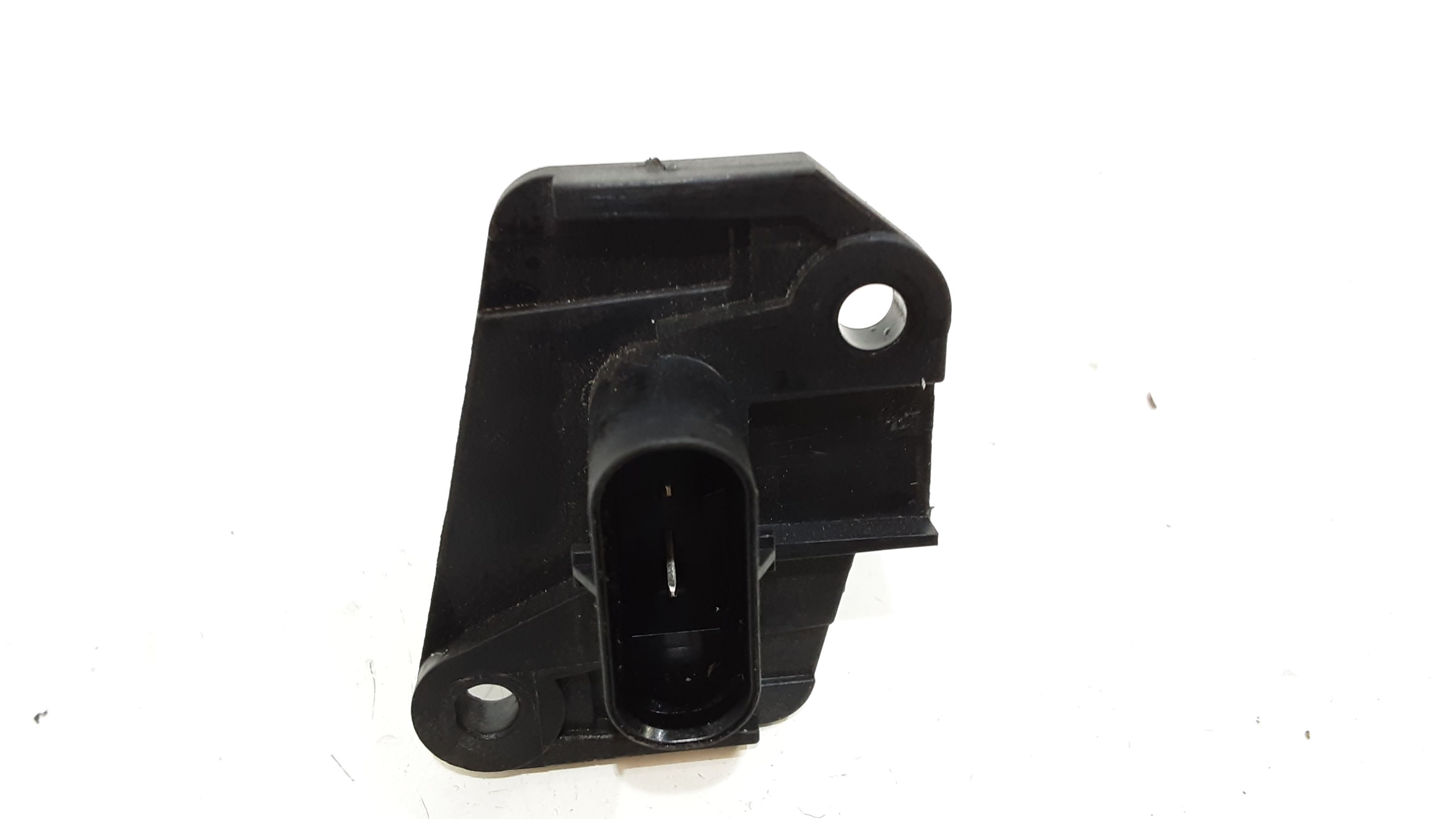 Flussometro BMW Z4 Serie G29 (18>)