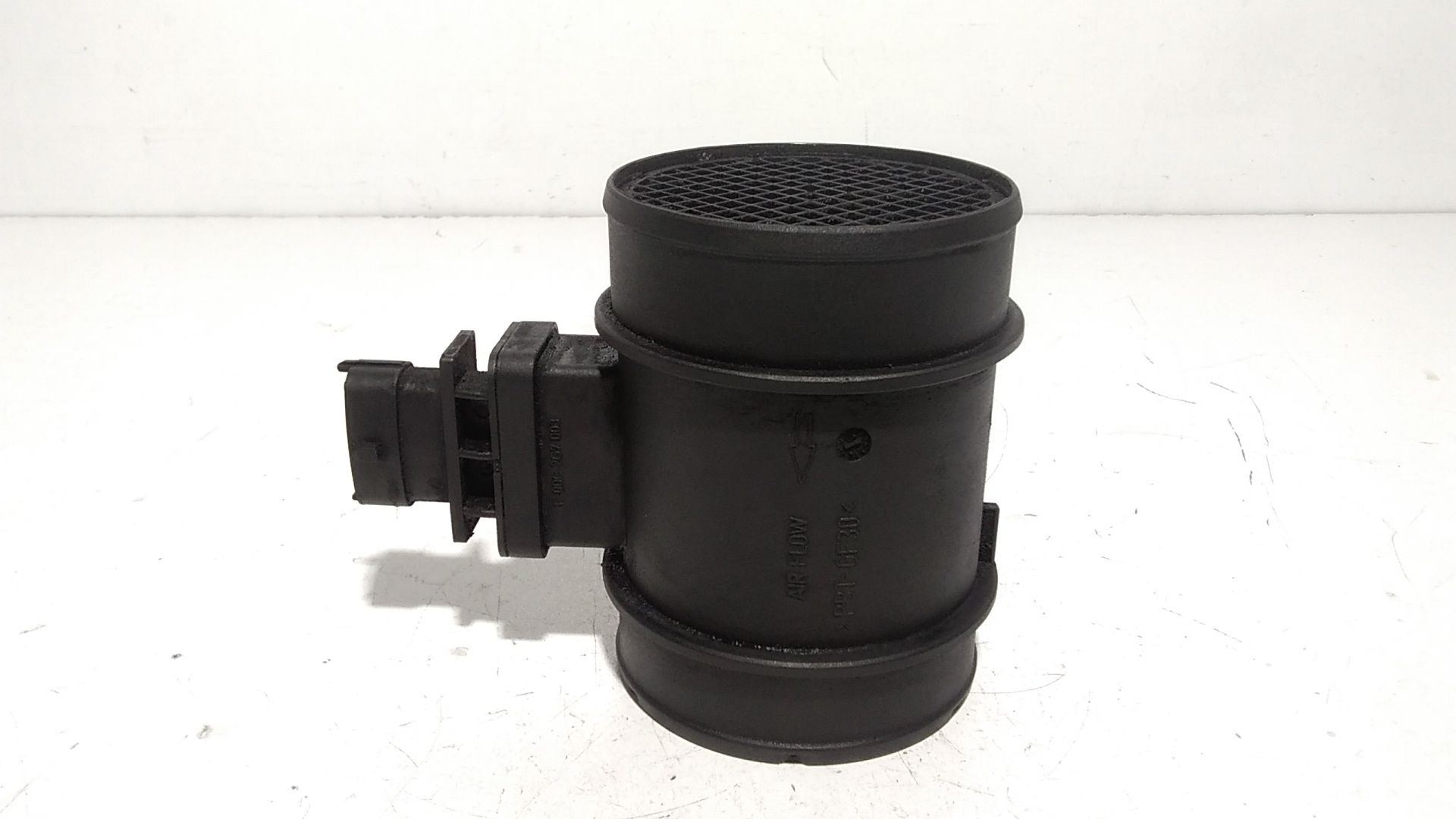 Debimetro FIAT Dobl 2 Serie