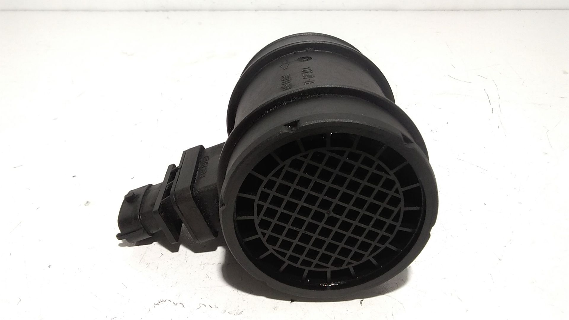 Debimetro FIAT Dobl 2 Serie