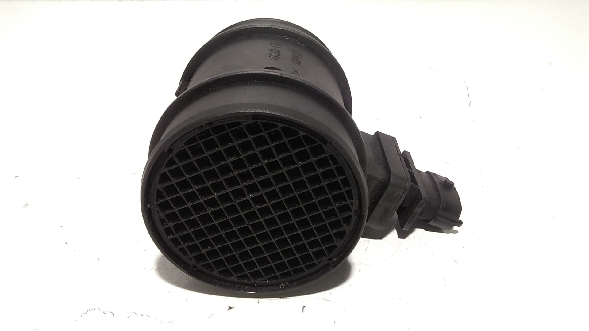 Debimetro FIAT Dobl 2 Serie