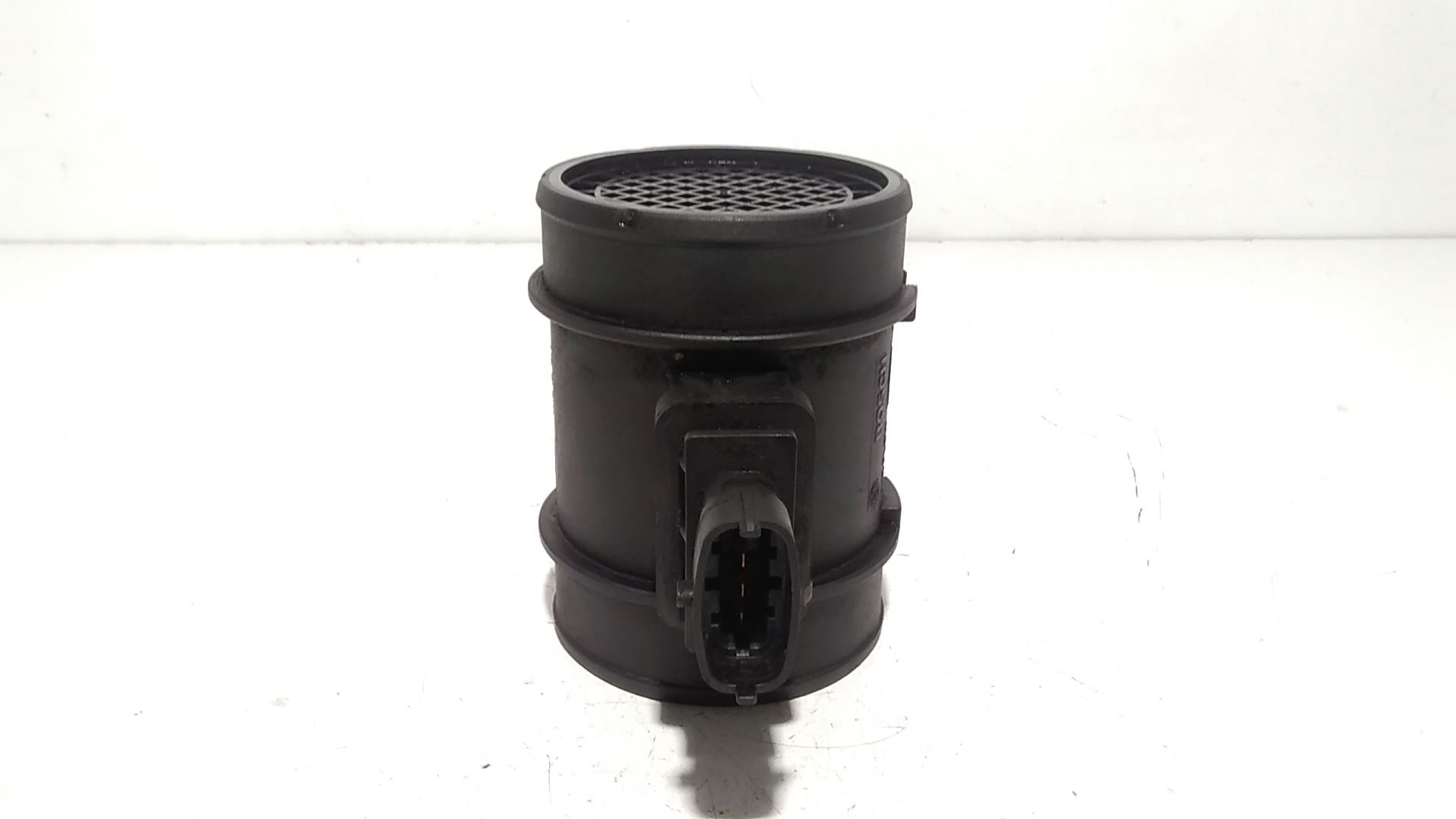 Debimetro FIAT Dobl 2 Serie