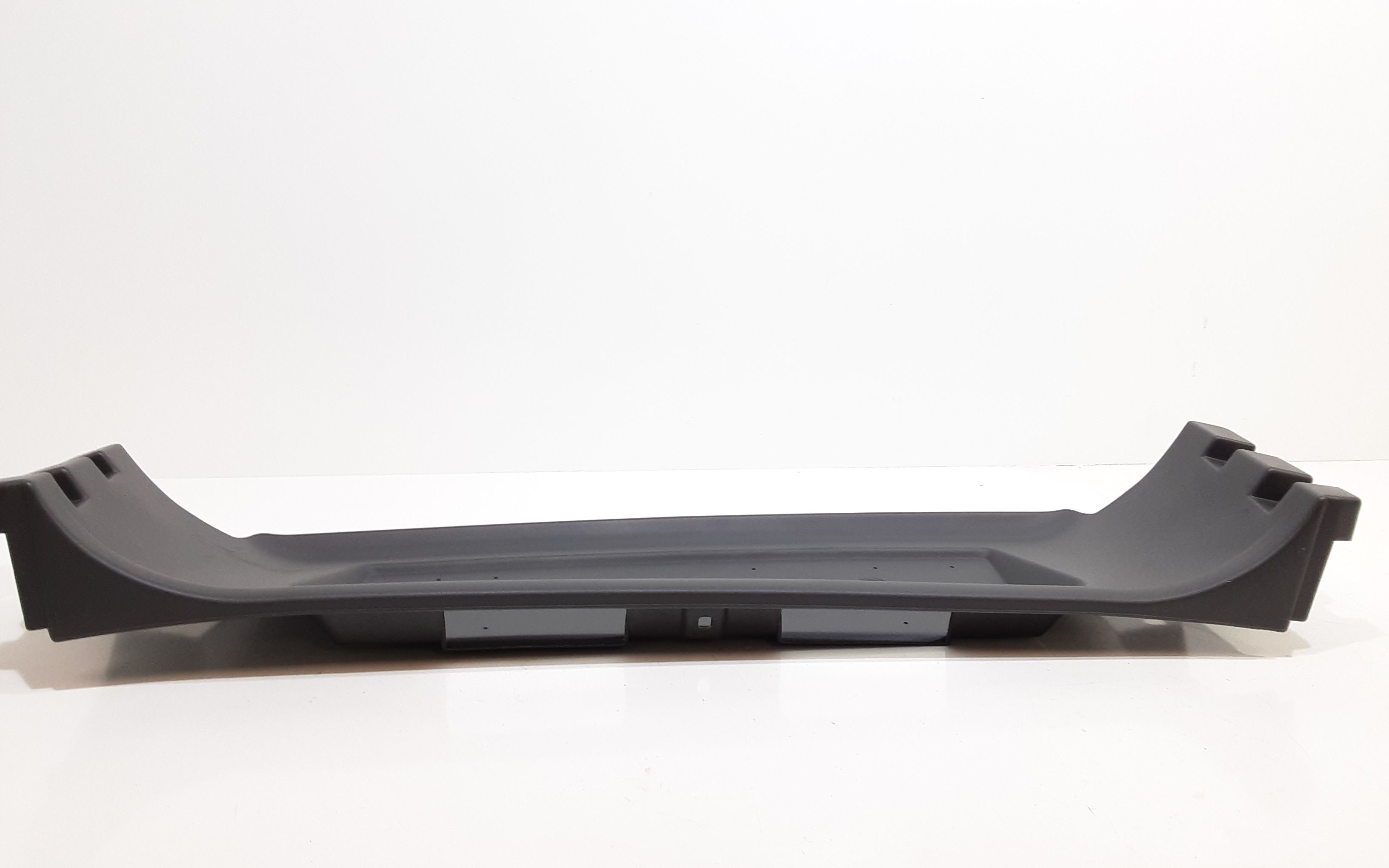 Porta targa IVECO Daily 2 Serie