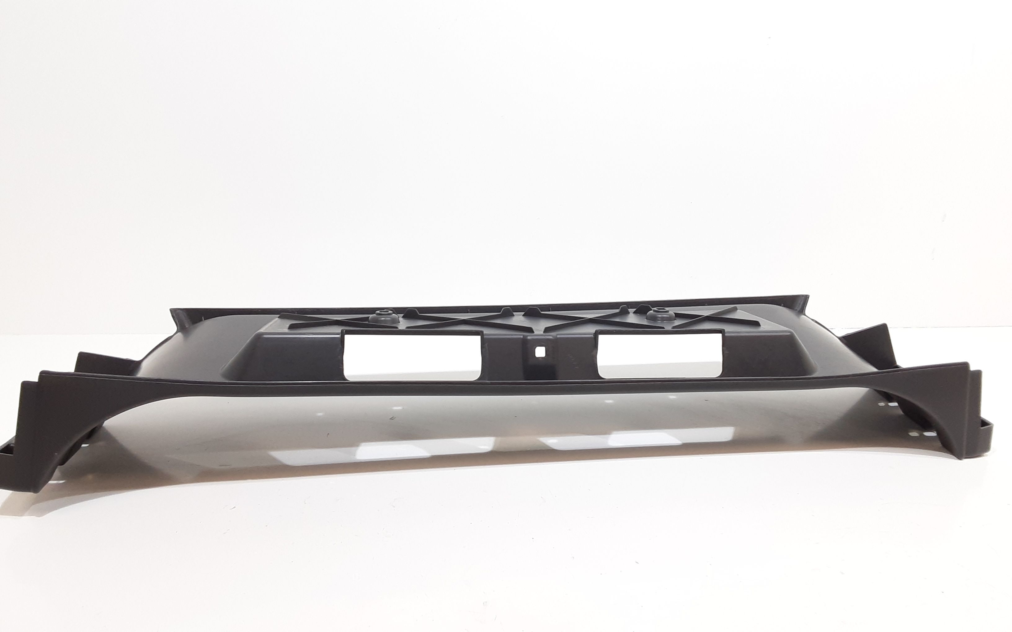 Porta targa IVECO Daily 2 Serie