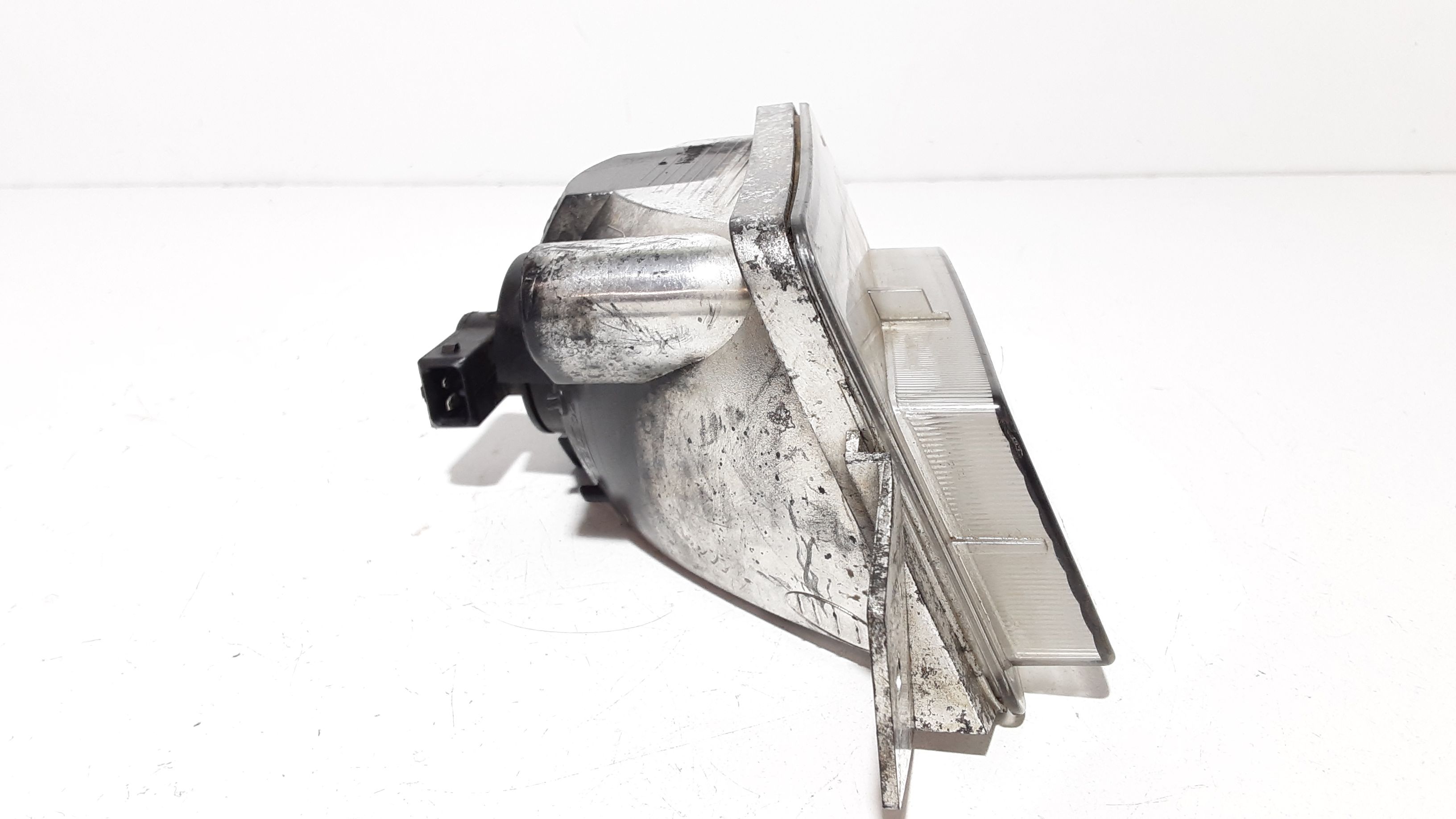 Fendinebbia fanale posteriore FIAT Bravo 2 Serie