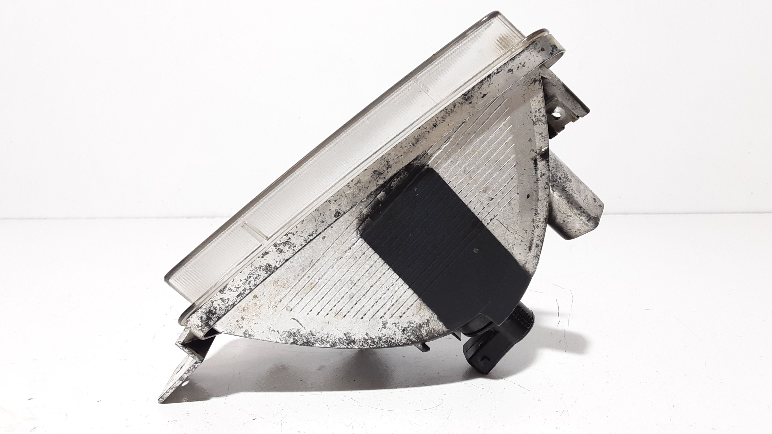 Fendinebbia fanale posteriore FIAT Bravo 2 Serie