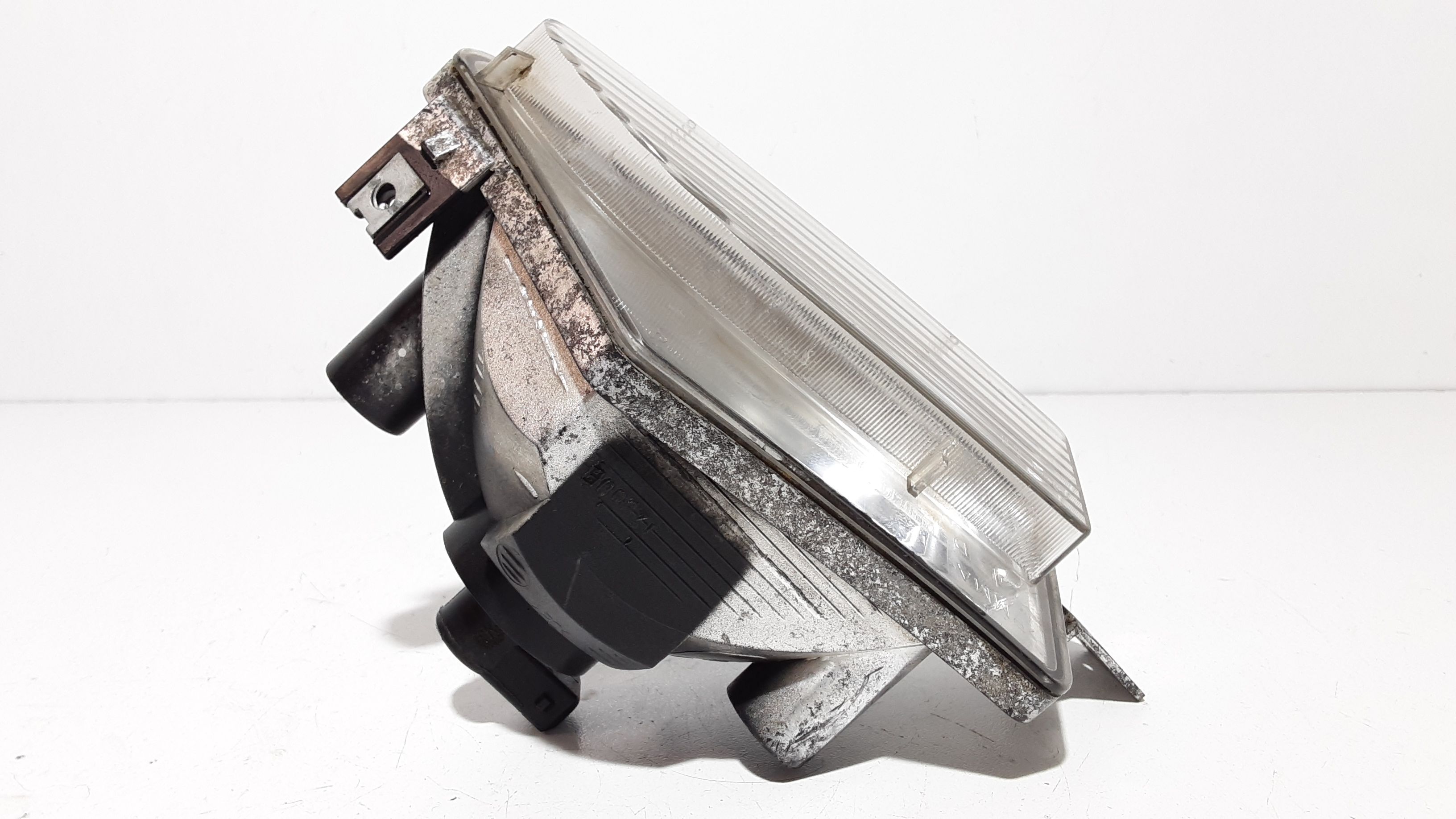 Fendinebbia fanale posteriore FIAT Bravo 2 Serie