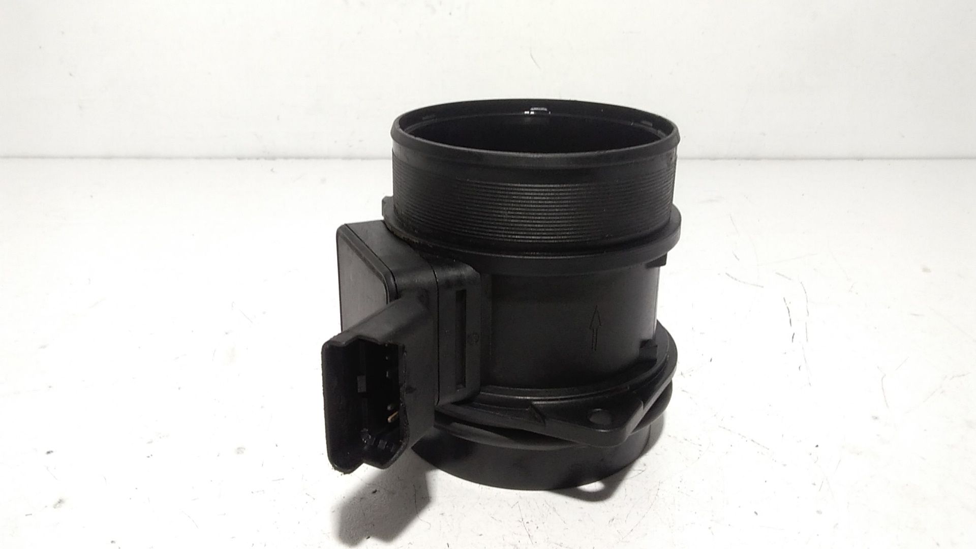 Debimetro PEUGEOT 807 1 Serie