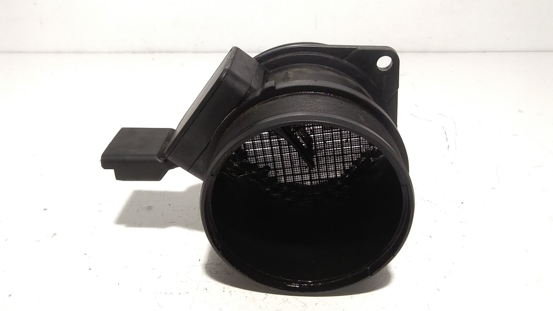 Debimetro PEUGEOT 807 1 Serie