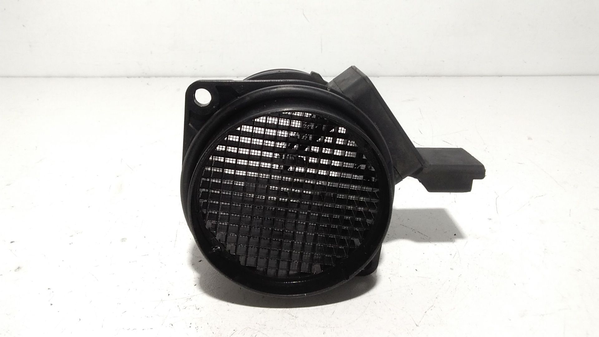 Debimetro PEUGEOT 807 1 Serie