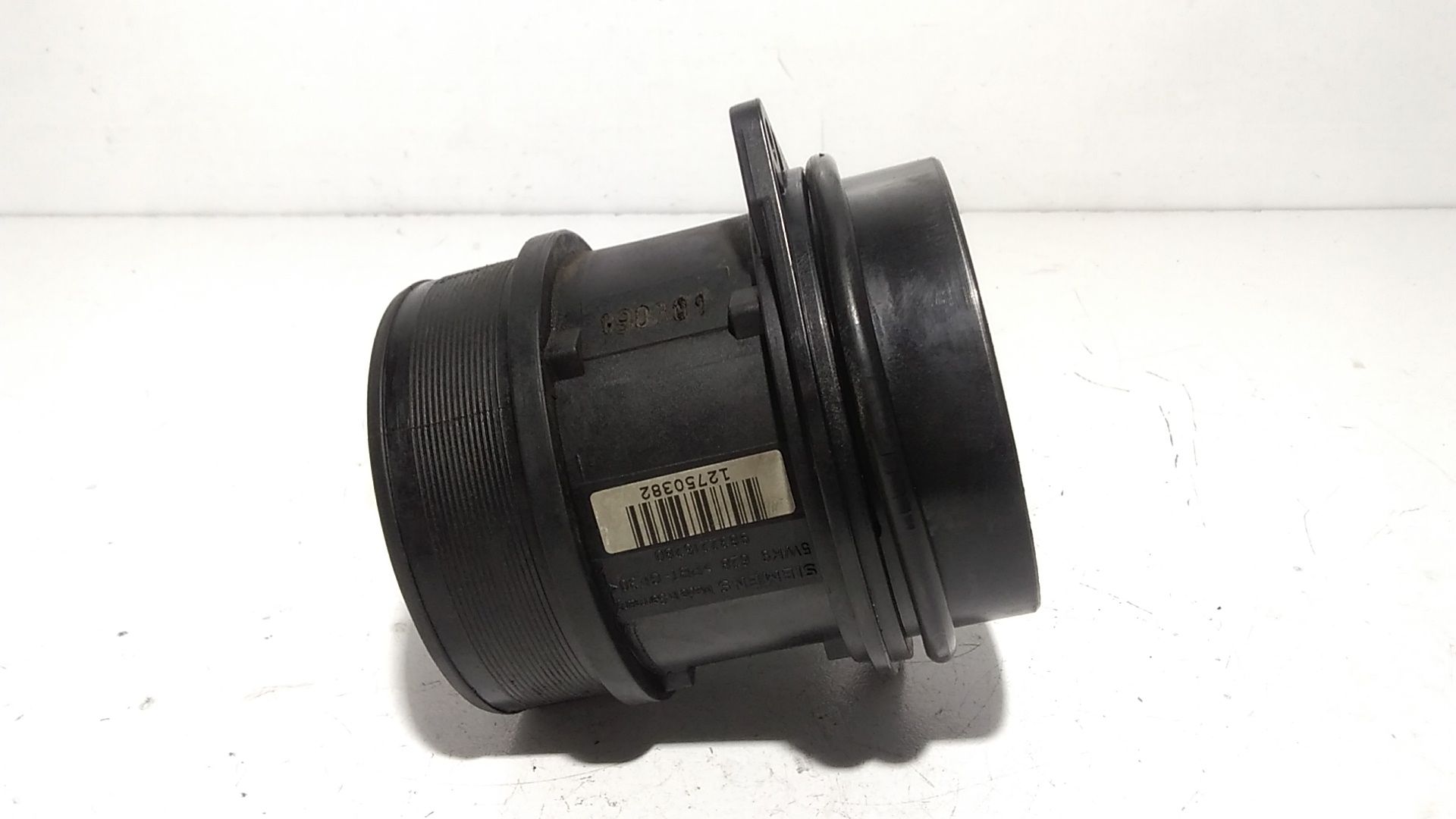 Debimetro PEUGEOT 807 1 Serie