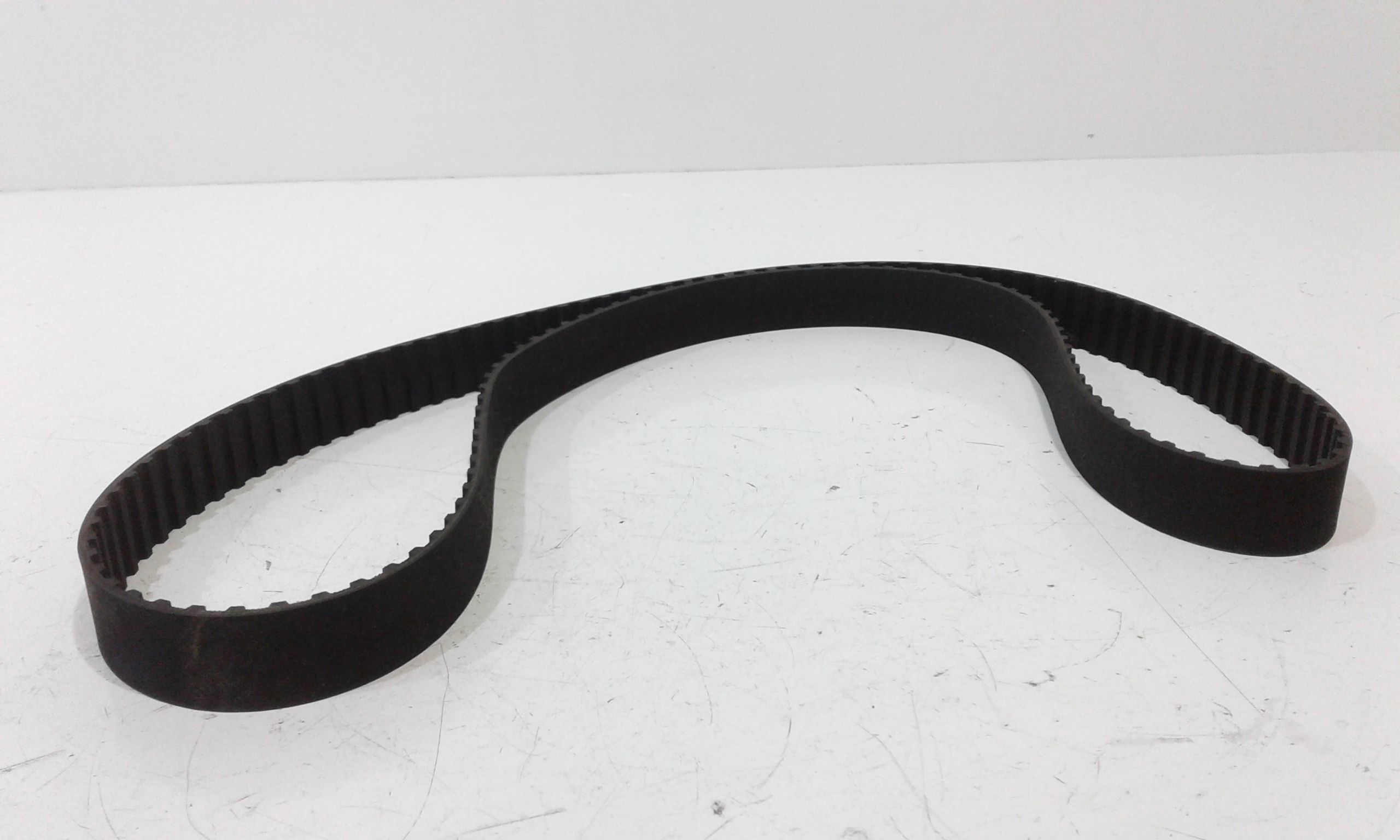 Cinghia di distribuzione FIAT Regata Berlina