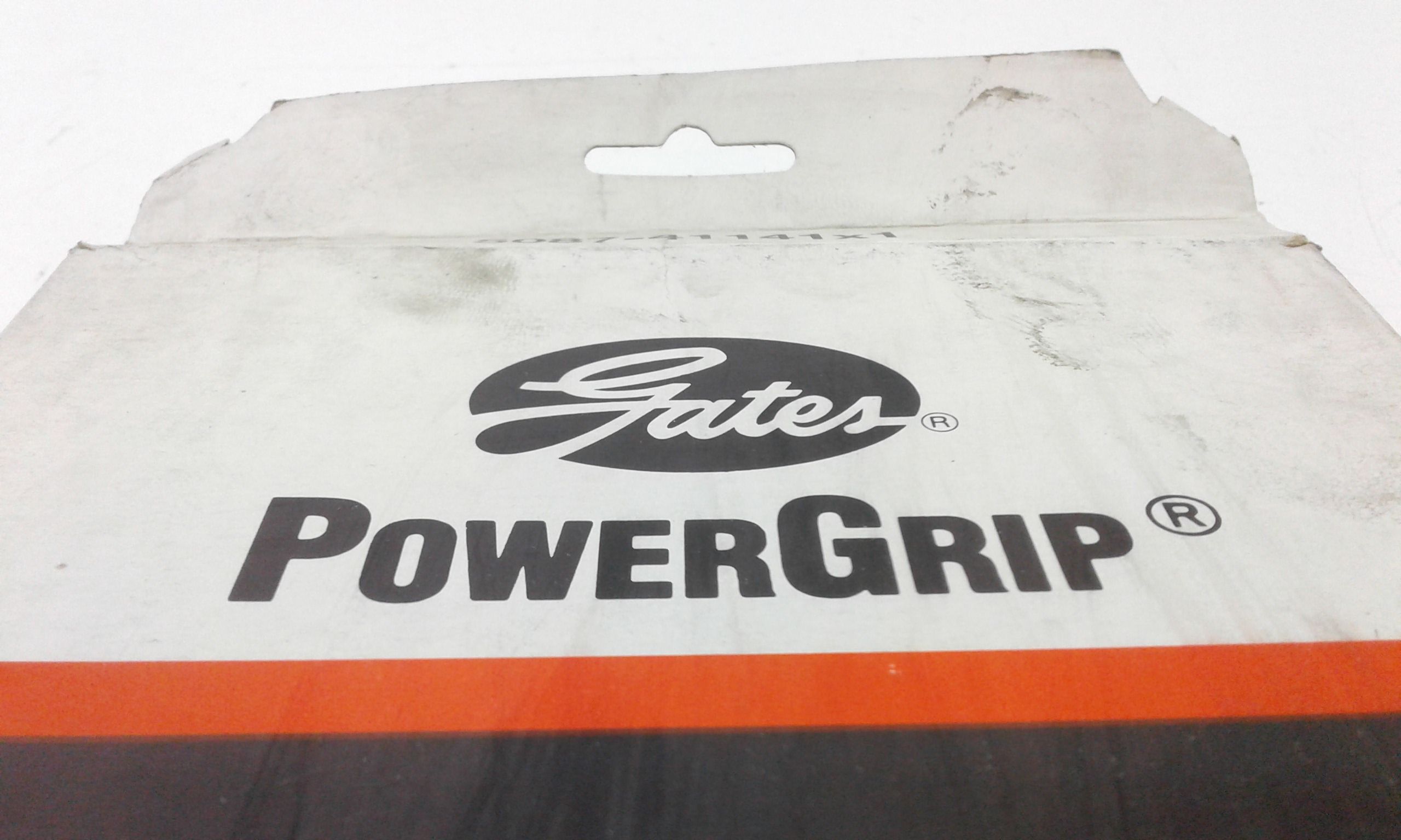 Cinghia di distribuzione FIAT Regata Berlina