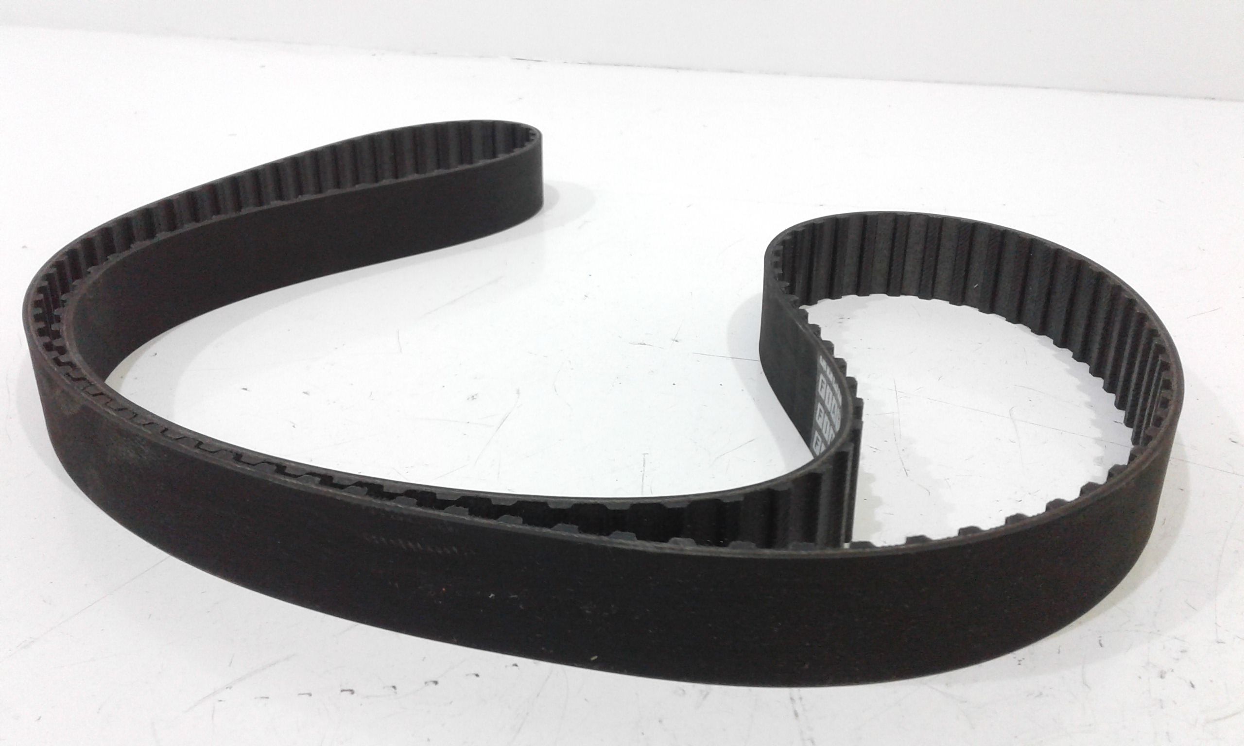 Cinghia di distribuzione FIAT Ritmo Berlina 2 Serie