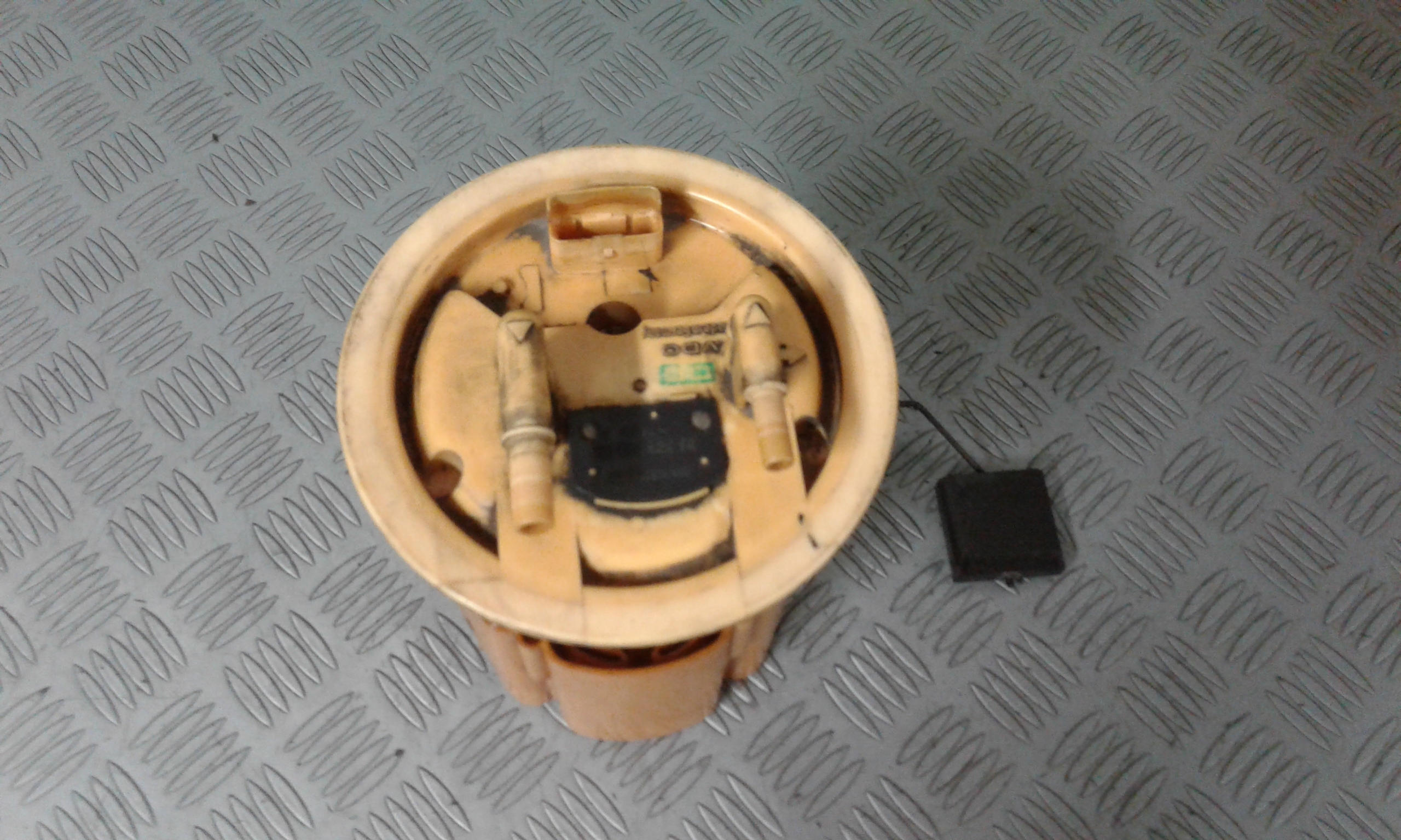 Pompa Carburante CITROEN C5 Berlina 1 Serie