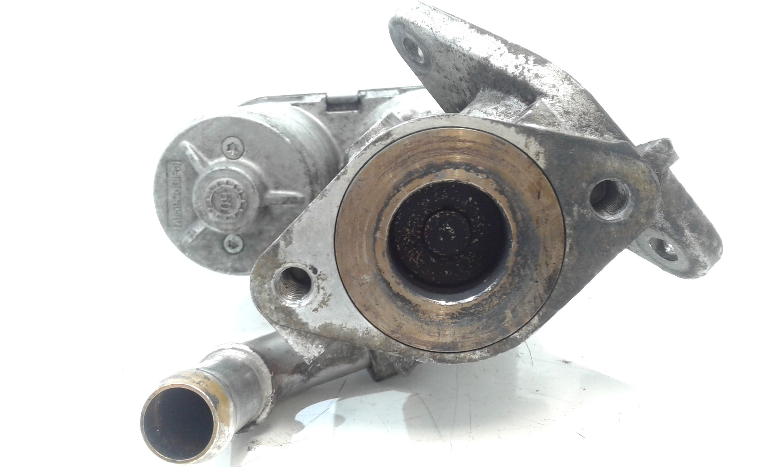 Valvola EGR FORD Transit Serie (06>14)