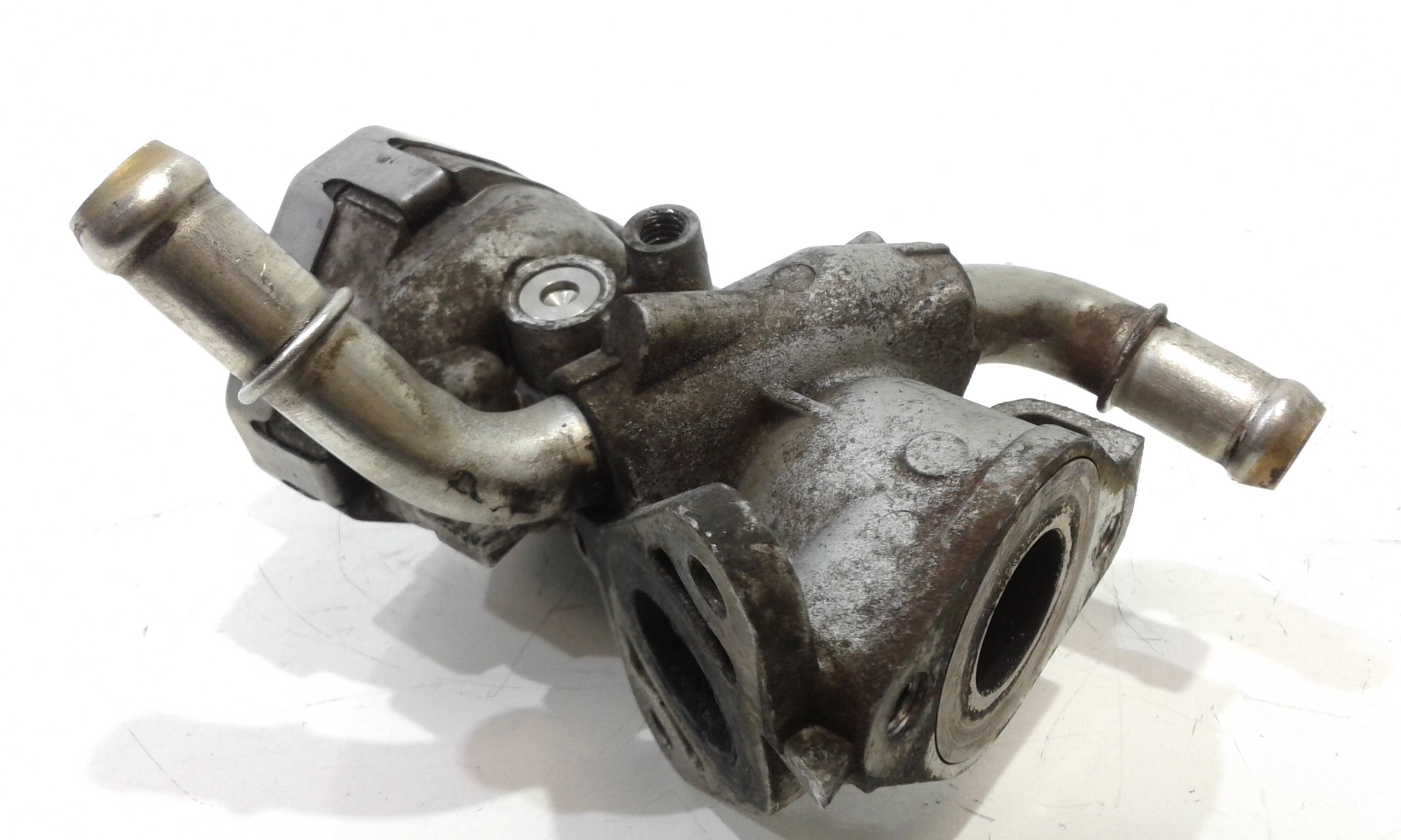 Valvola EGR FORD Transit Serie (06>14)