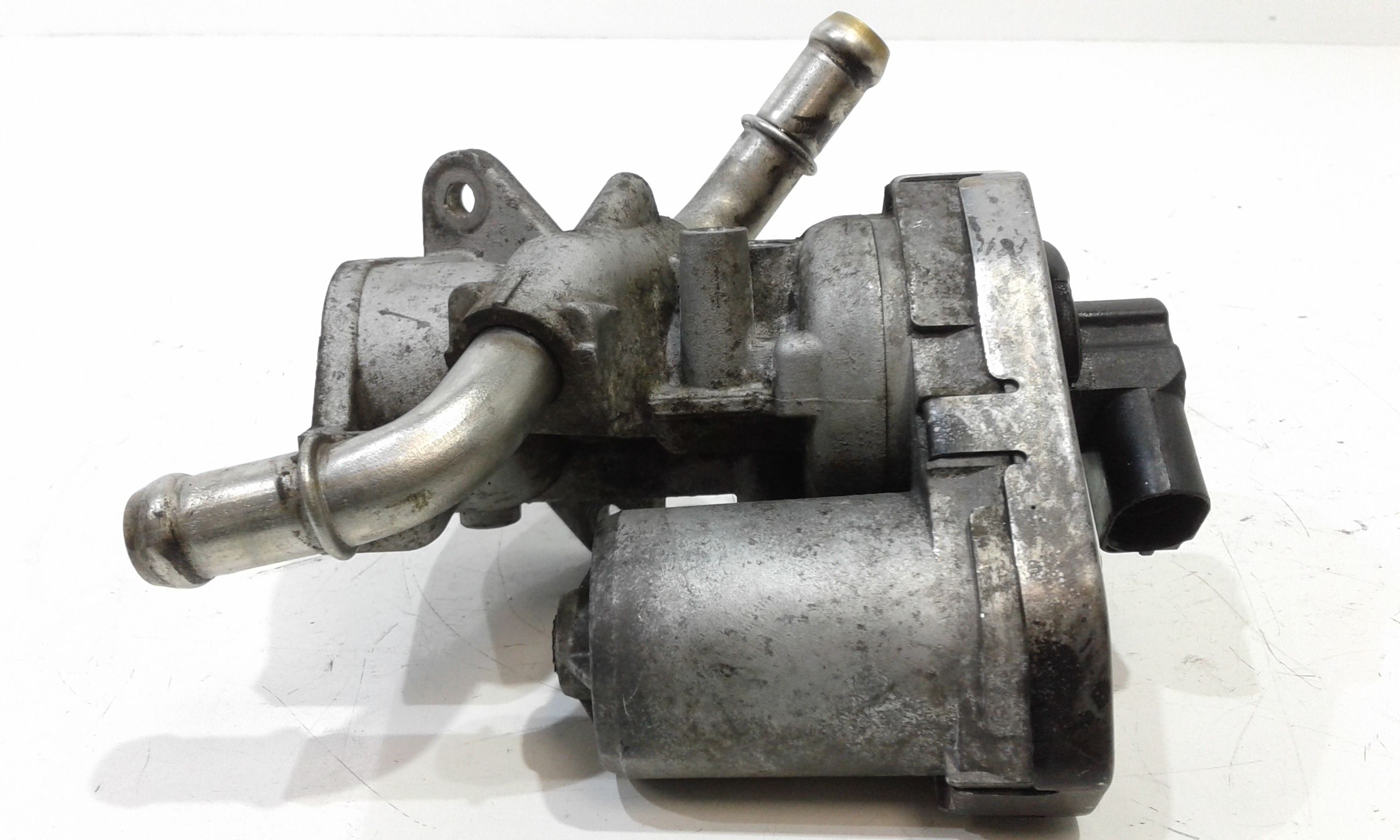 Valvola EGR FORD Transit Serie (06>14)