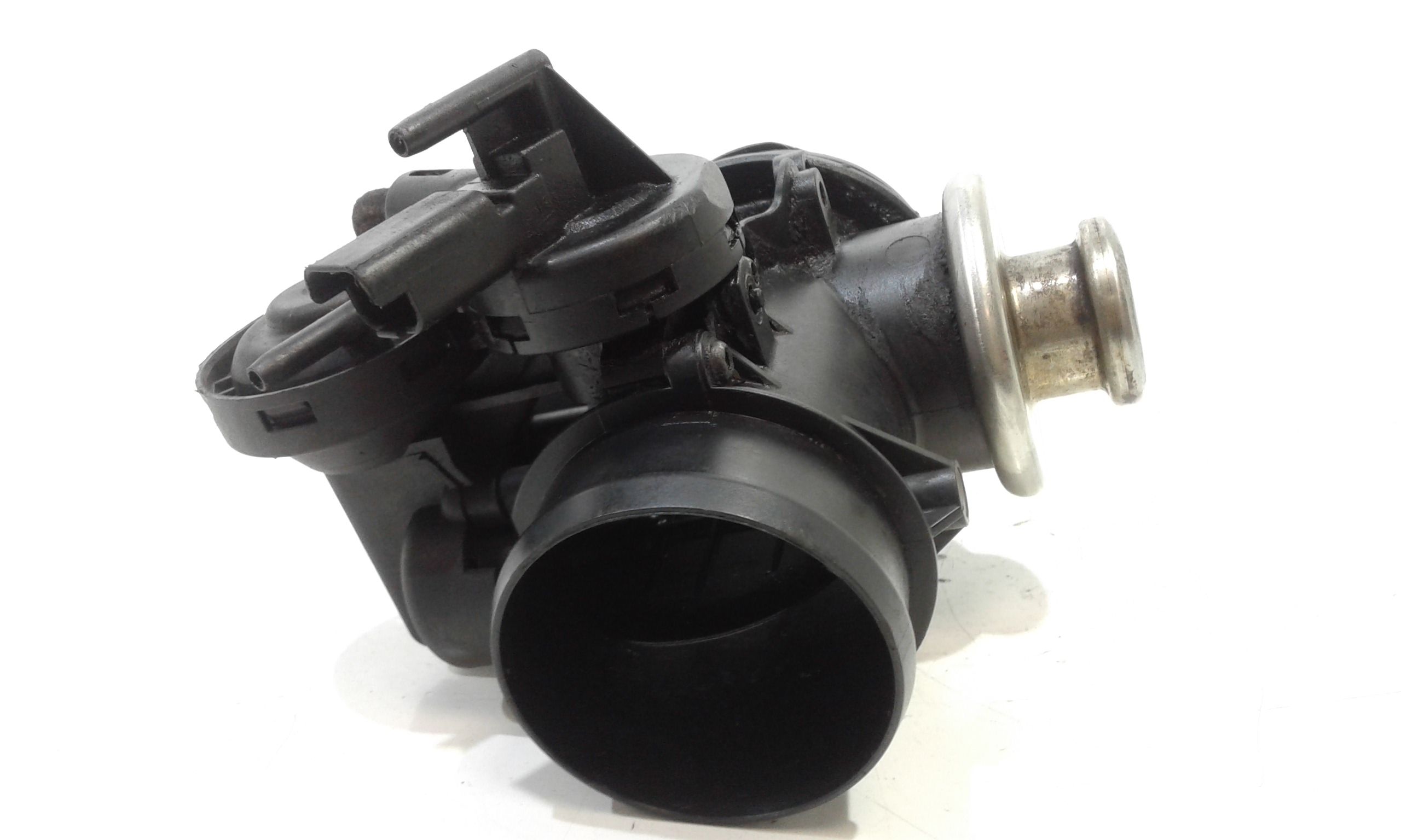 Valvola EGR CITROEN Xsara Berlina 2 Serie