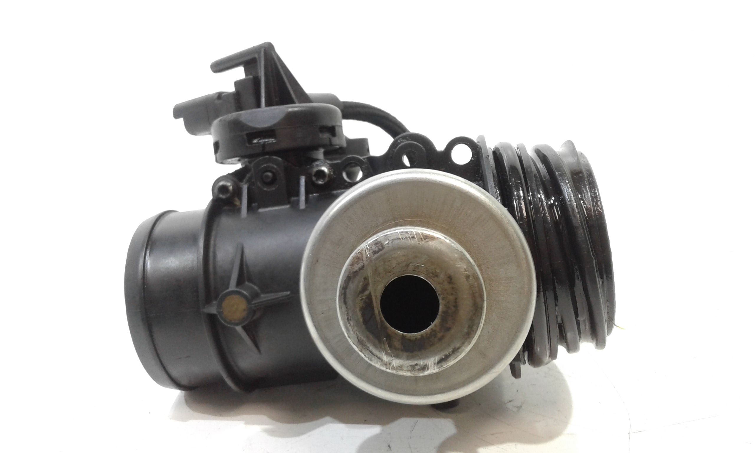 Valvola EGR CITROEN Xsara Berlina 2 Serie