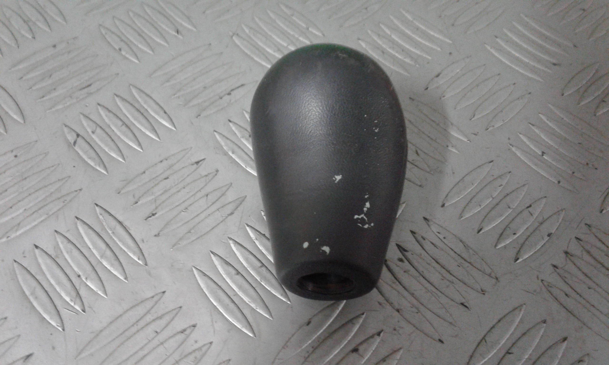 Pomello Cambio KIA Pregio 1 Serie