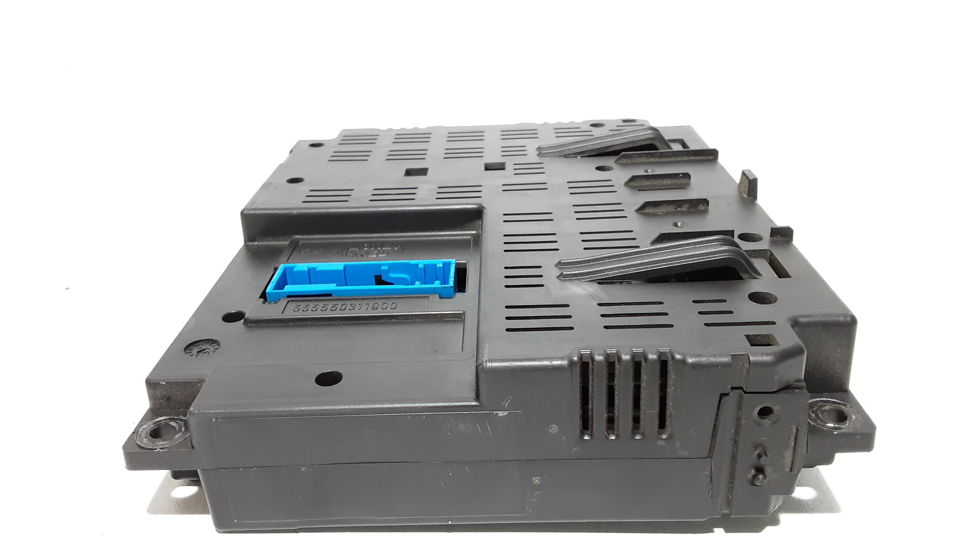 Centralina Blue & Me FIAT 500 Serie (07>14)