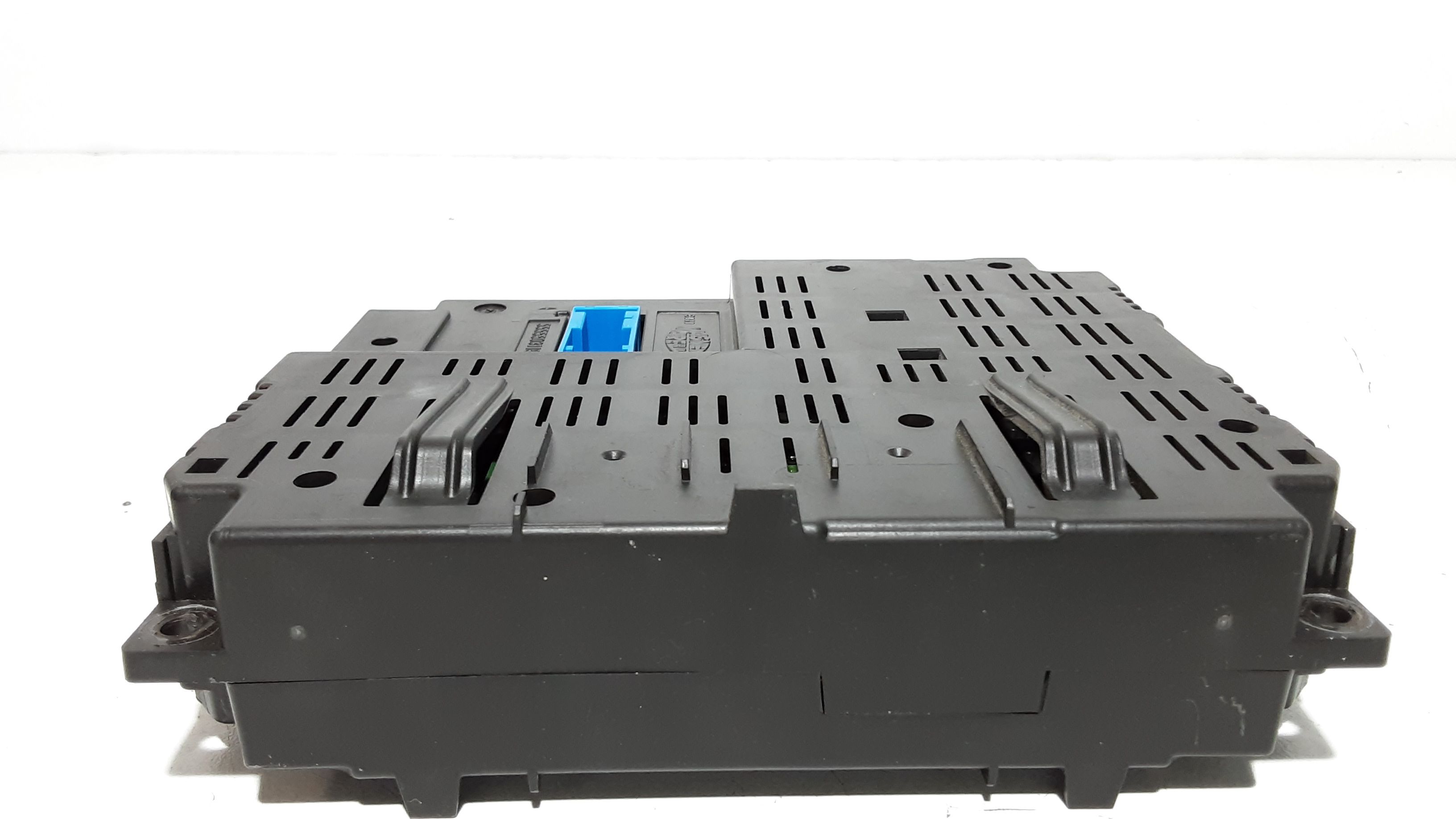 Centralina Blue & Me FIAT 500 Serie (07>14)