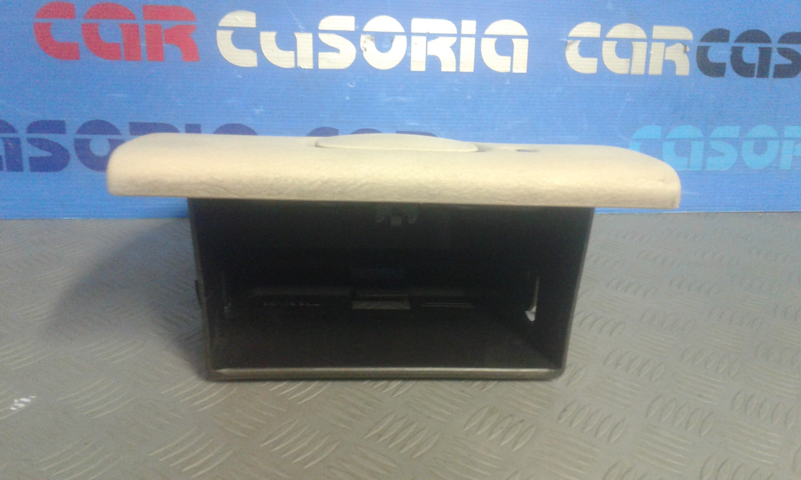 Cassetto porta oggetti CHRYSLER PT Cruiser Berlina