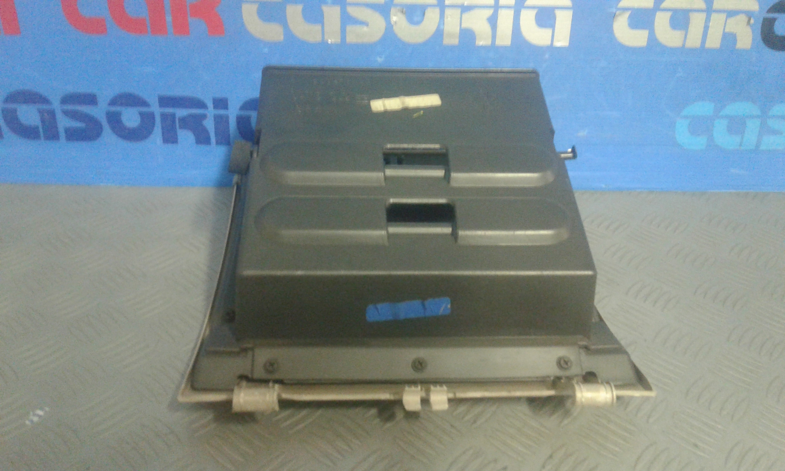 Cassetto porta oggetti CHRYSLER PT Cruiser Berlina