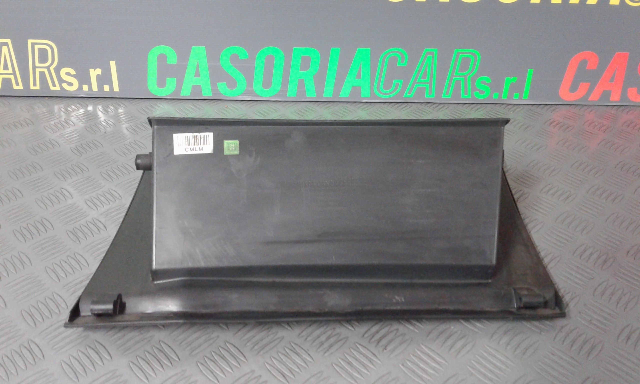 Cassetto porta oggetti SSANGYONG Kyron 2 Serie