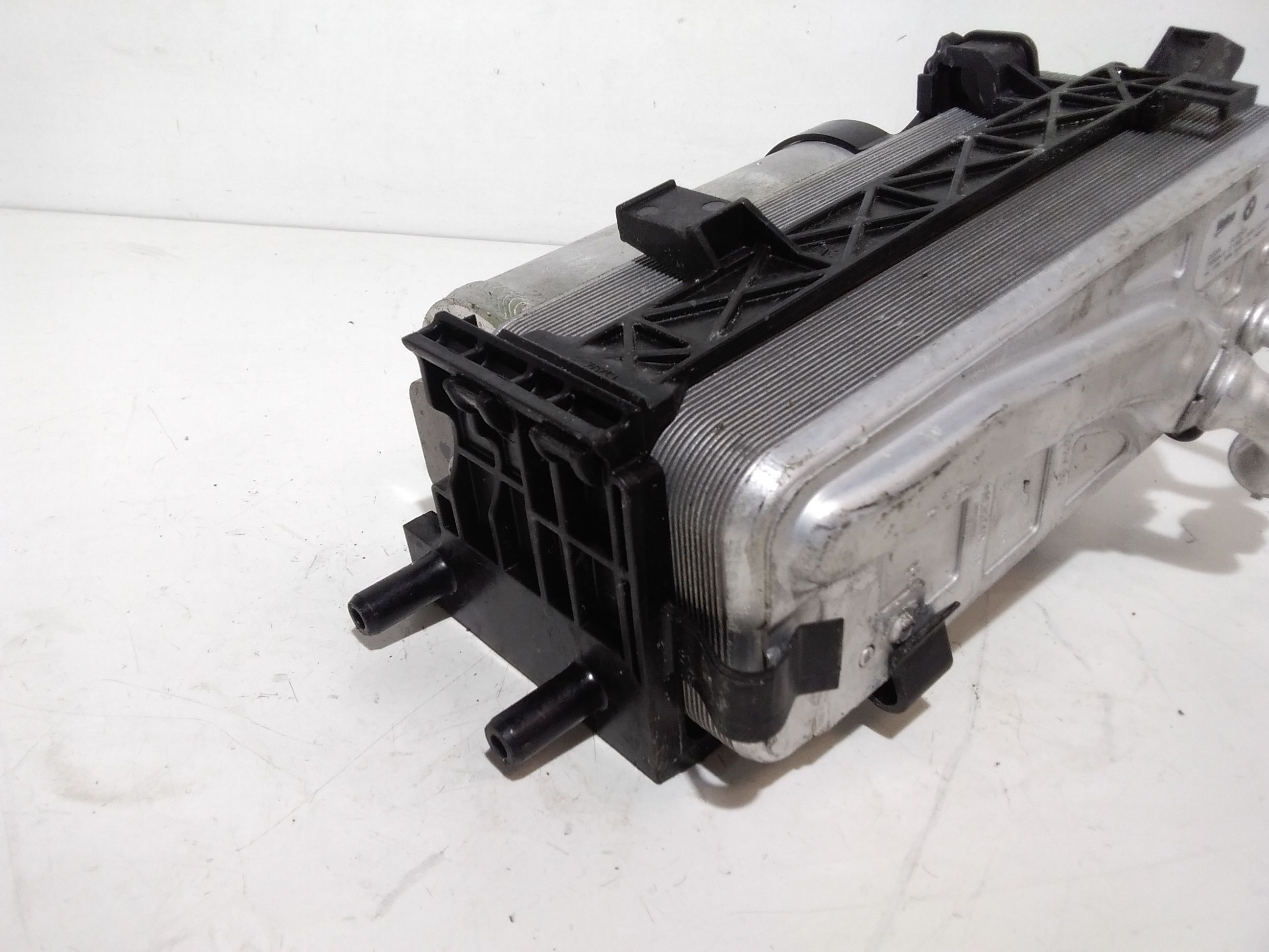 Condensatore BMW Z4 Serie G29 (18>)