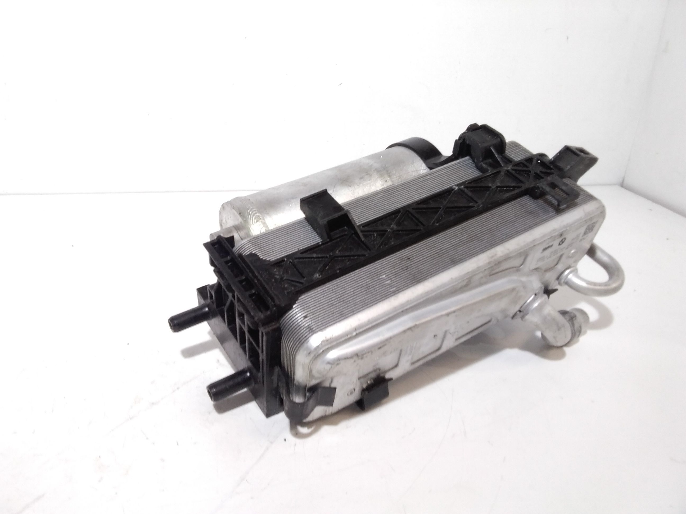 Condensatore BMW Z4 Serie G29 (18>)