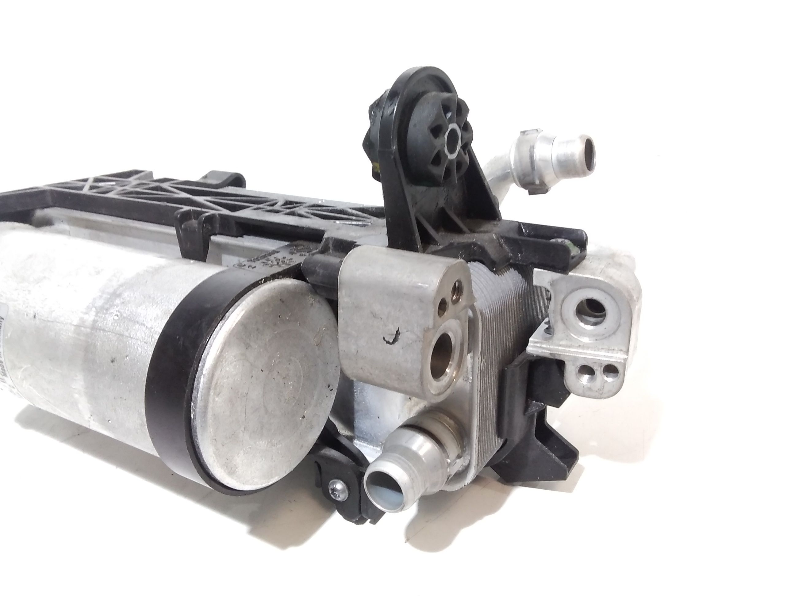 Condensatore BMW Z4 Serie G29 (18>)