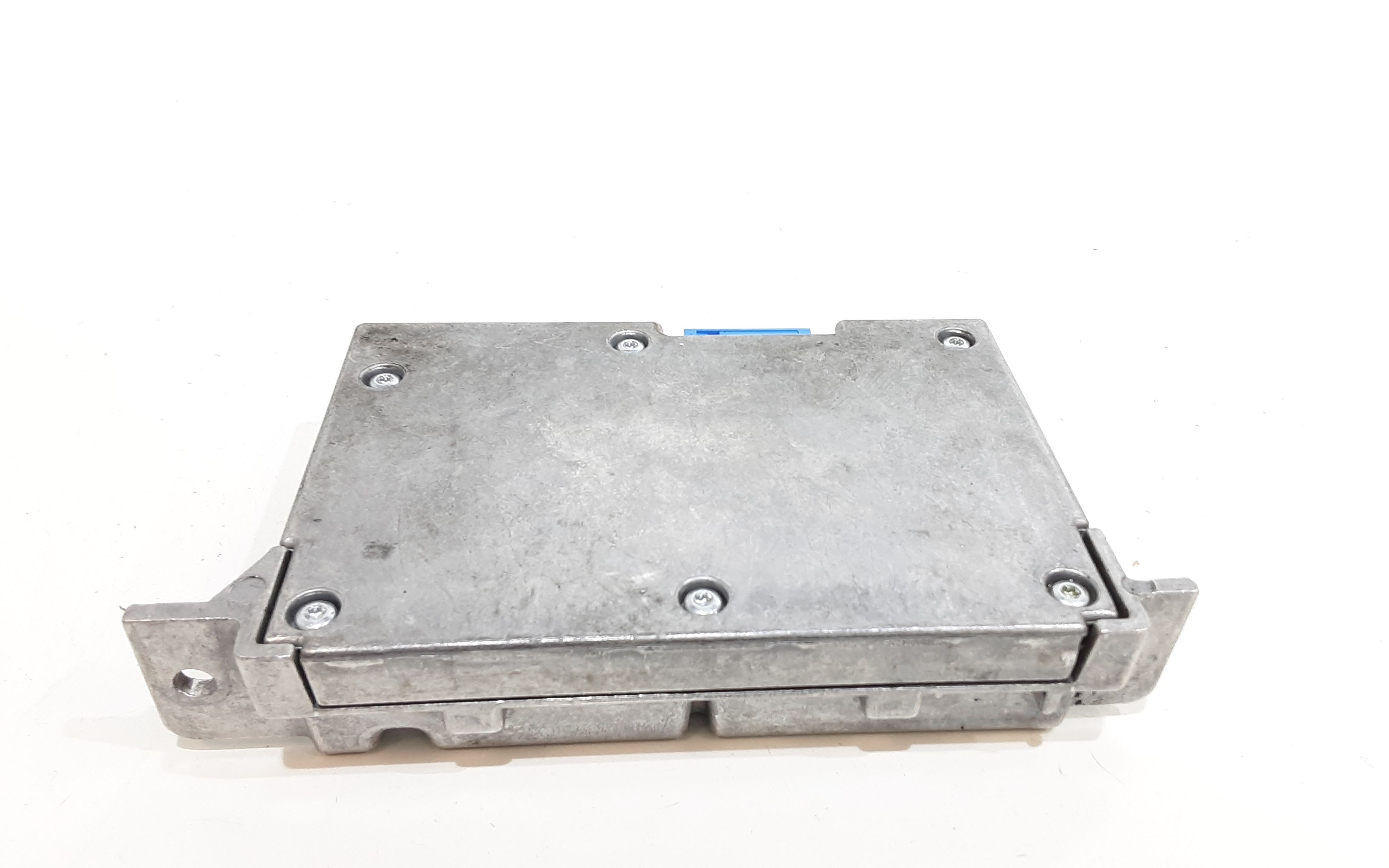 Centralina KaFAS BMW X1 Serie (15>)