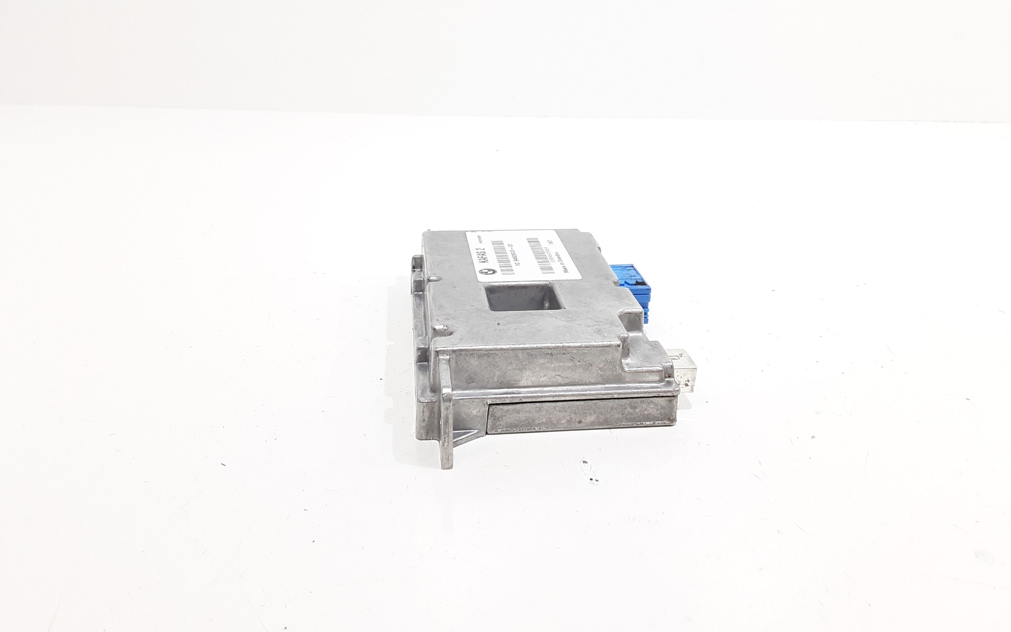 Centralina KaFAS BMW X1 Serie (15>)