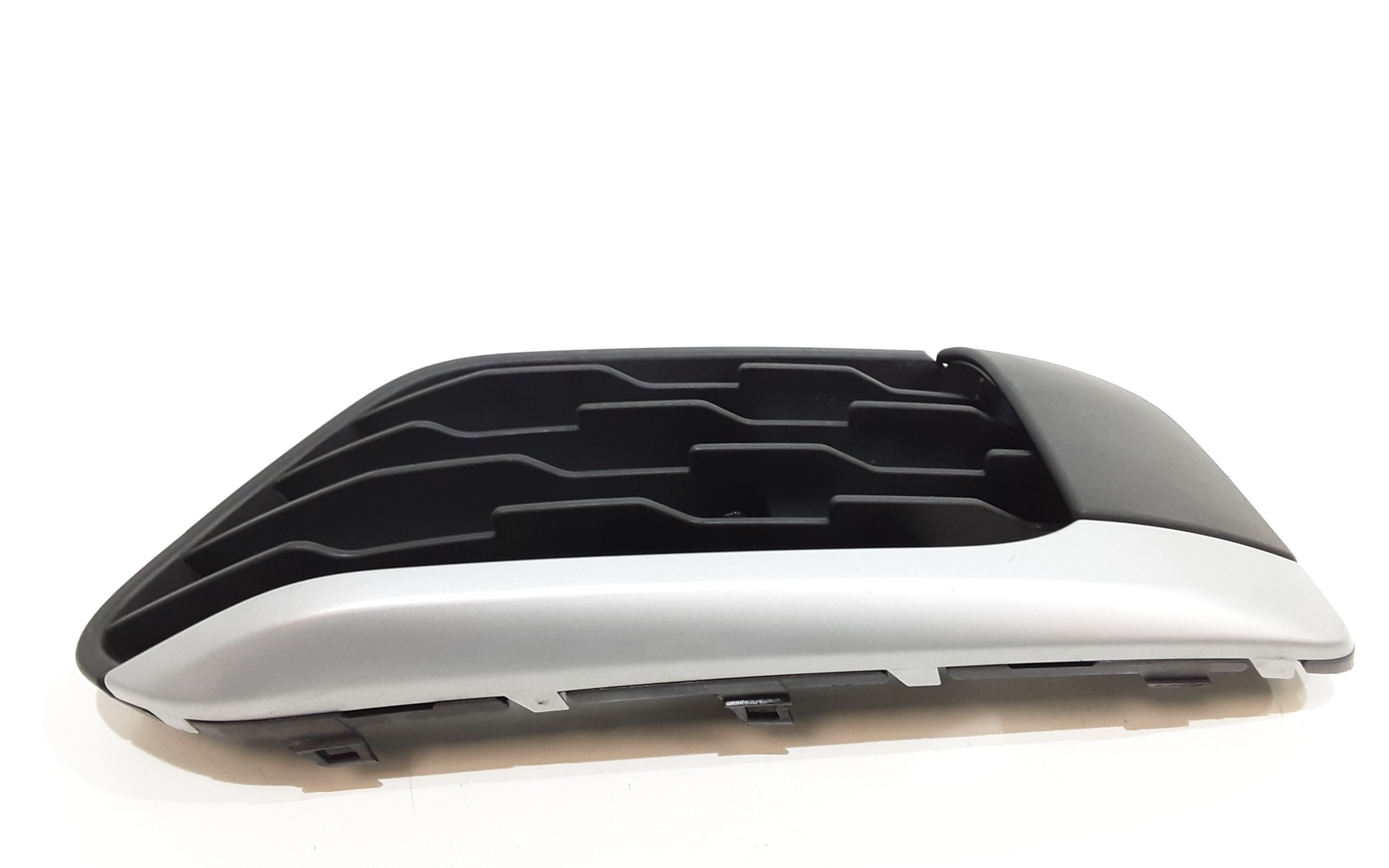 Griglia Paraurti BMW X1 Serie (15>)