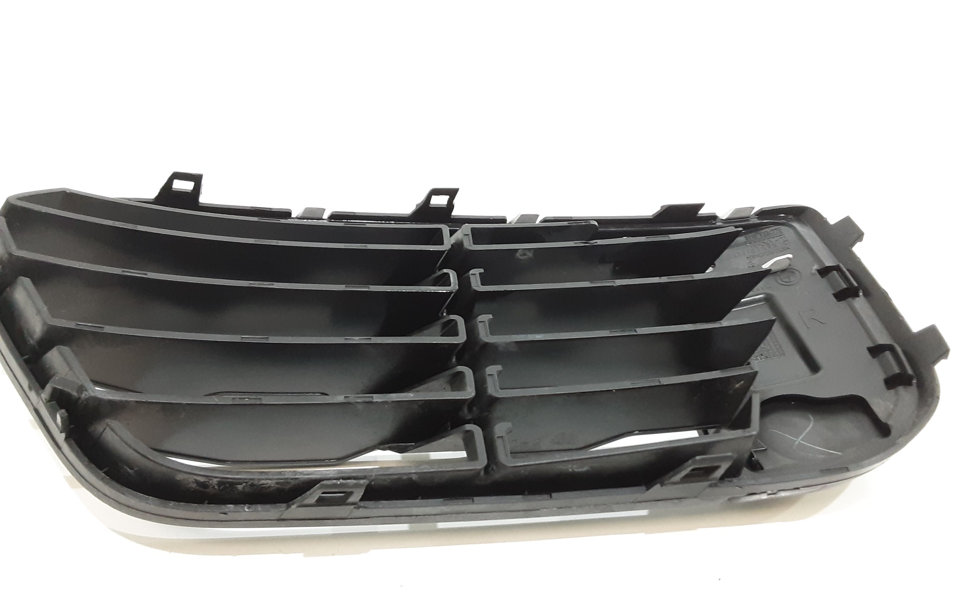 Griglia Paraurti BMW X1 Serie (15>)