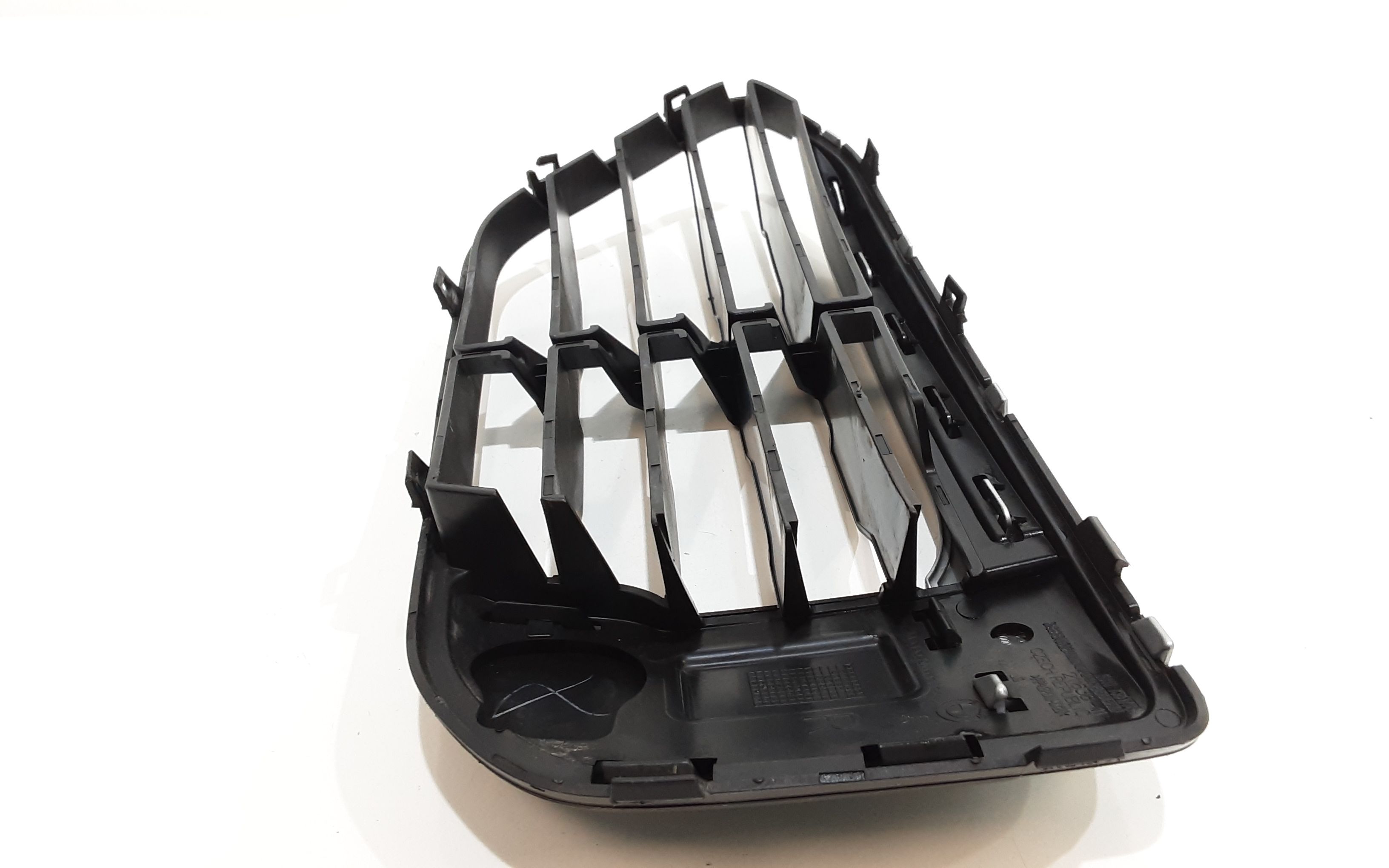 Griglia Paraurti BMW X1 Serie (15>)